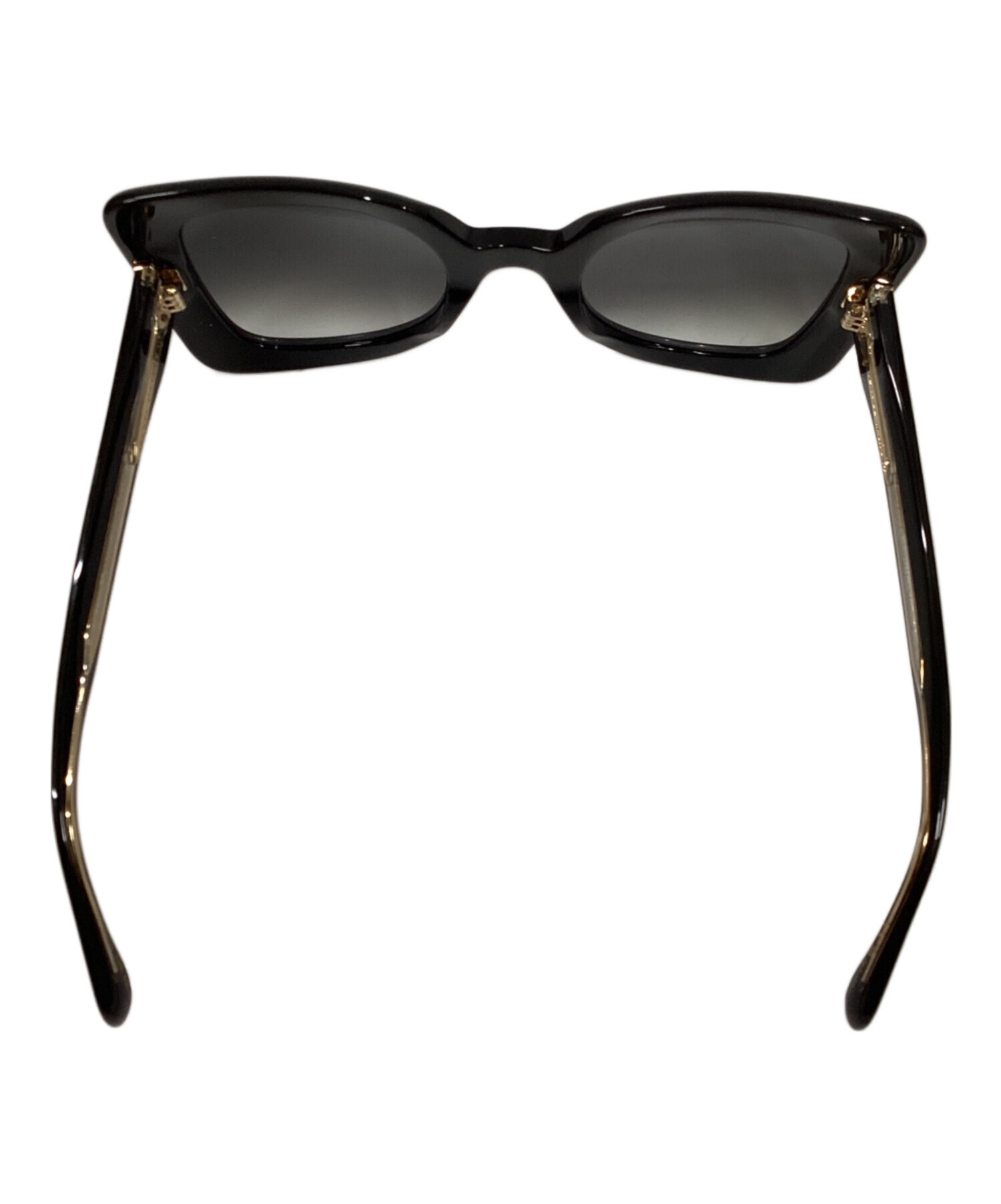 中古・古着通販】ISABEL MARANT (イザベルマラン) Black Butterfly