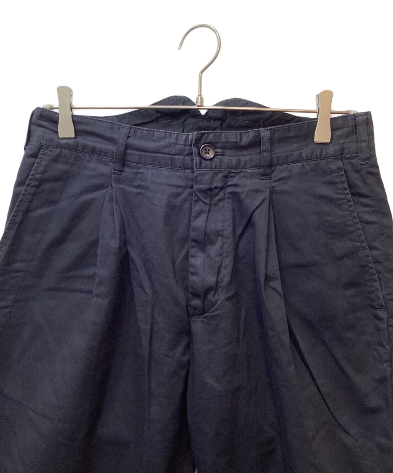 中古・古着通販】Engineered Garments (エンジニアド ガーメンツ