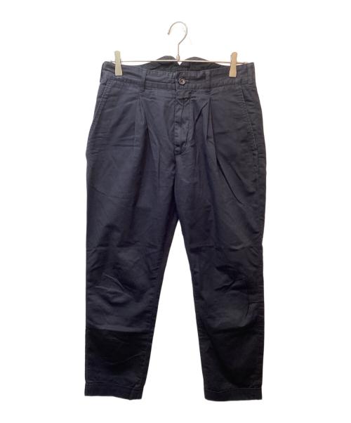 中古・古着通販】Engineered Garments (エンジニアド ガーメンツ