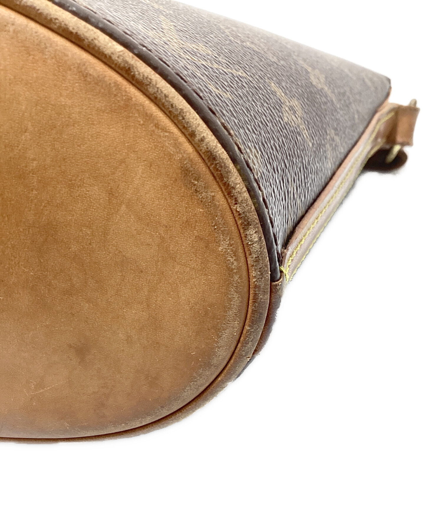 中古・古着通販】LOUIS VUITTON (ルイ ヴィトン) Drouot ショルダー