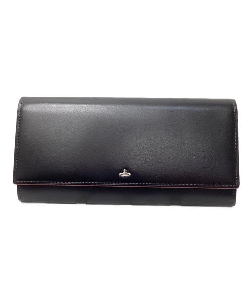 中古・古着通販】Vivienne Westwood (ヴィヴィアンウエストウッド