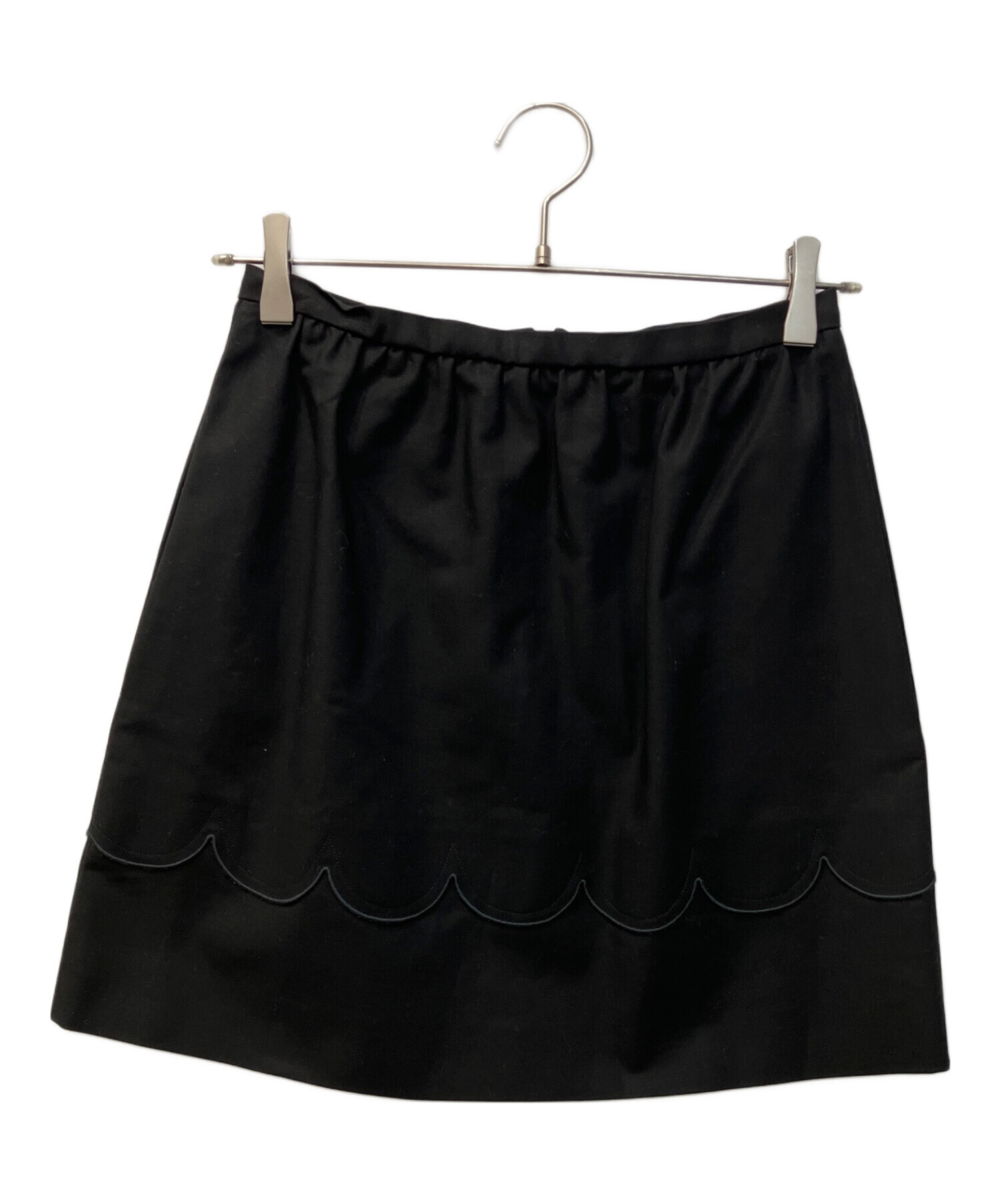 中古・古着通販】RED VALENTINO (レッドヴァレンティノ) Aライン