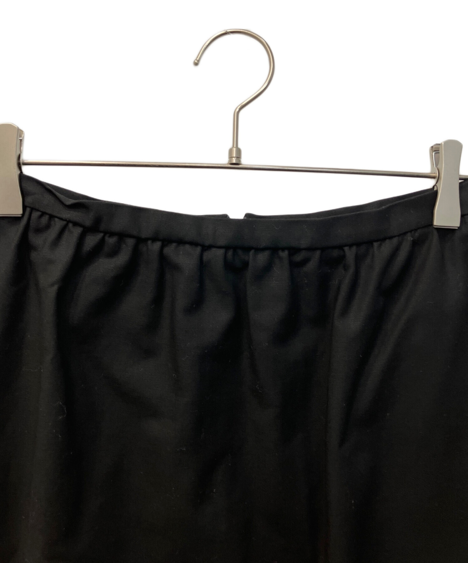 中古・古着通販】RED VALENTINO (レッドヴァレンティノ) Aライン