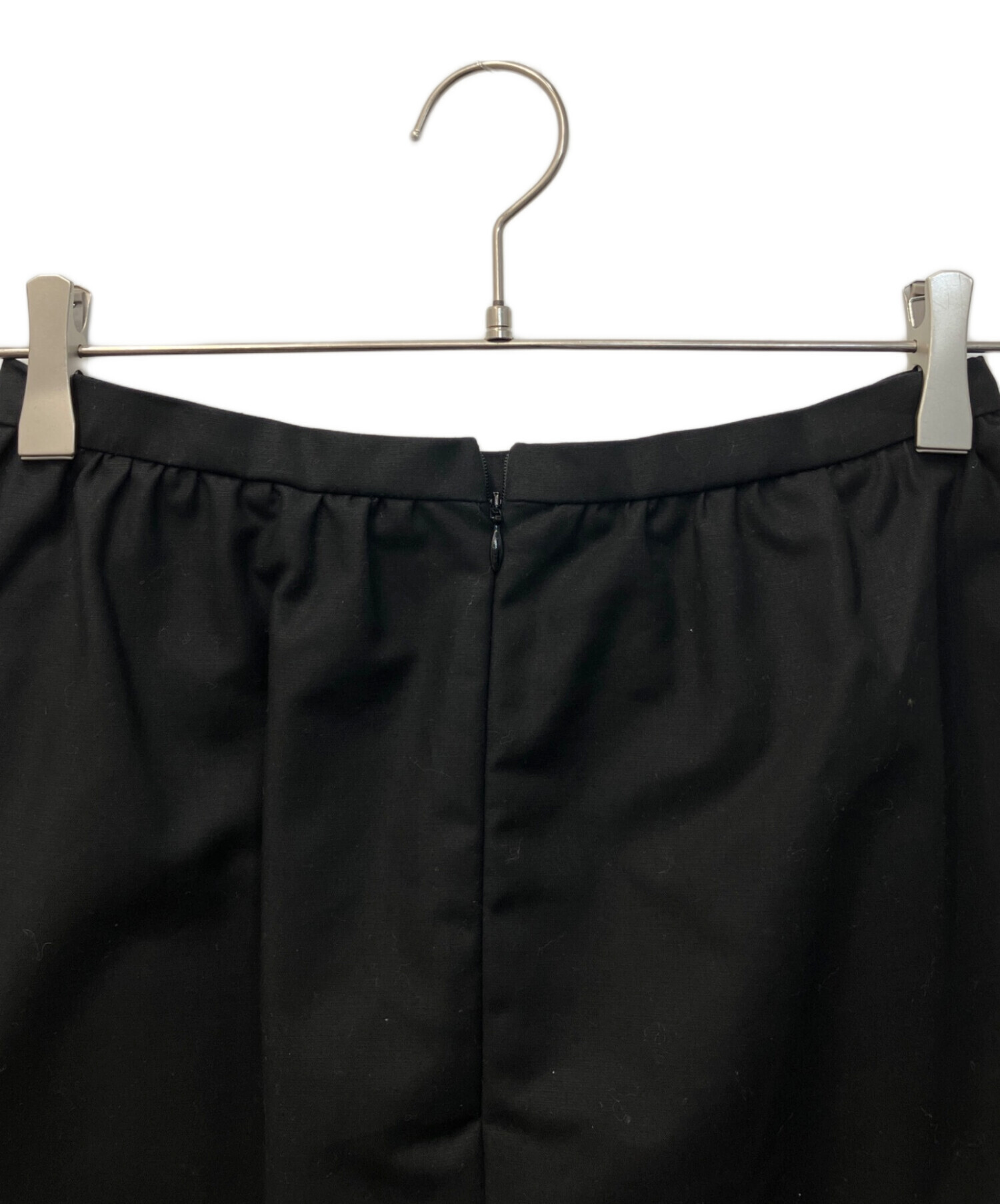 中古・古着通販】RED VALENTINO (レッドヴァレンティノ) Aライン
