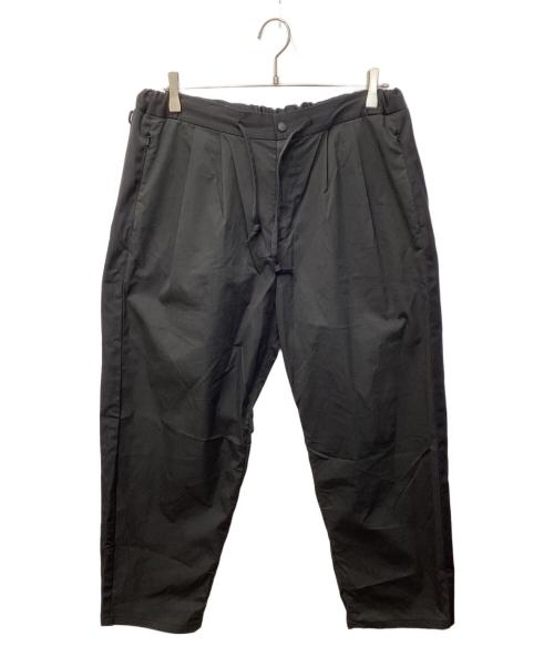 中古・古着通販】F/CE. (エフシーイー) SLASH WIDE /スラッシュワイド