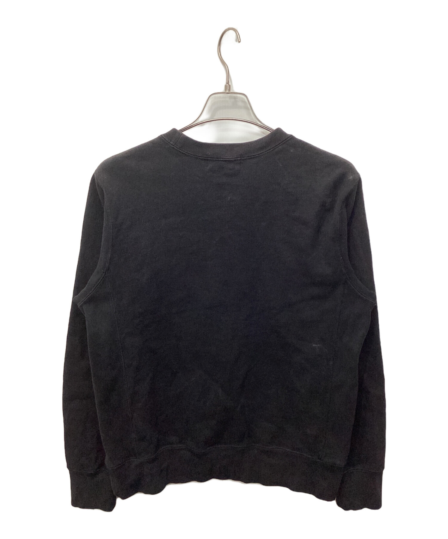 中古・古着通販】A BATHING APE (アベイシングエイプ) エイプヘッド