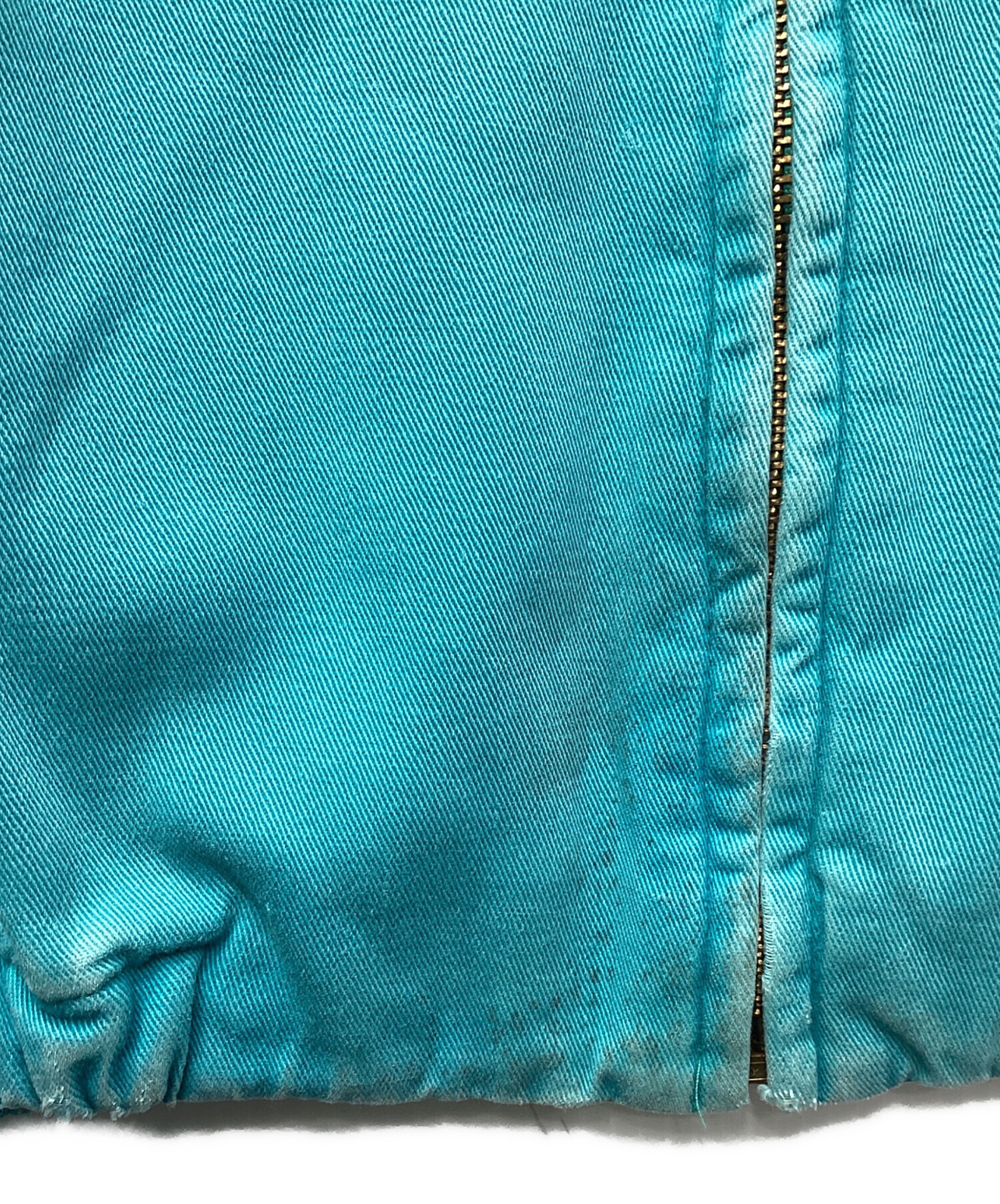 中古・古着通販】POLO RALPH LAUREN (ポロ・ラルフローレン) 90s三角