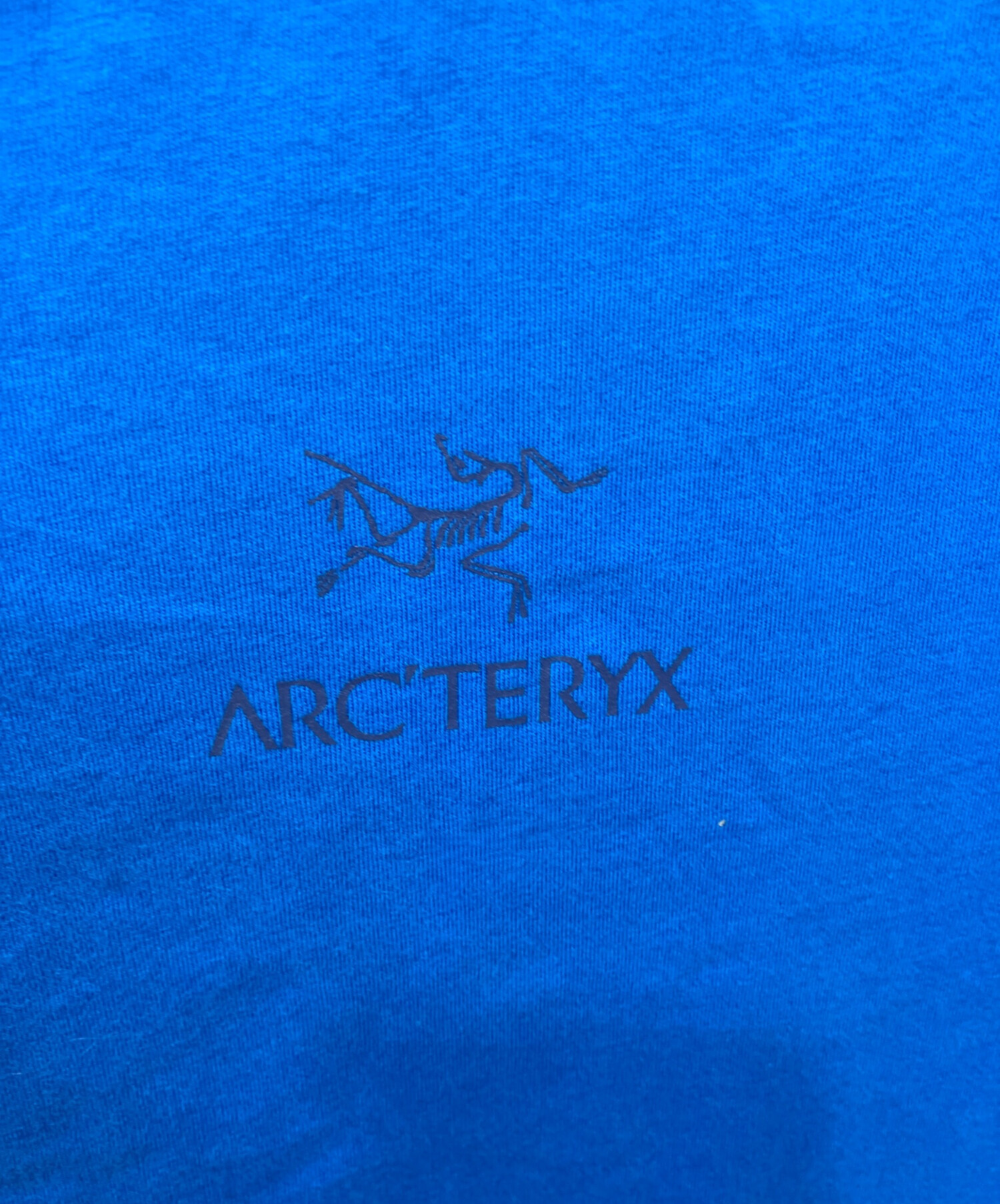 中古・古着通販】ARC