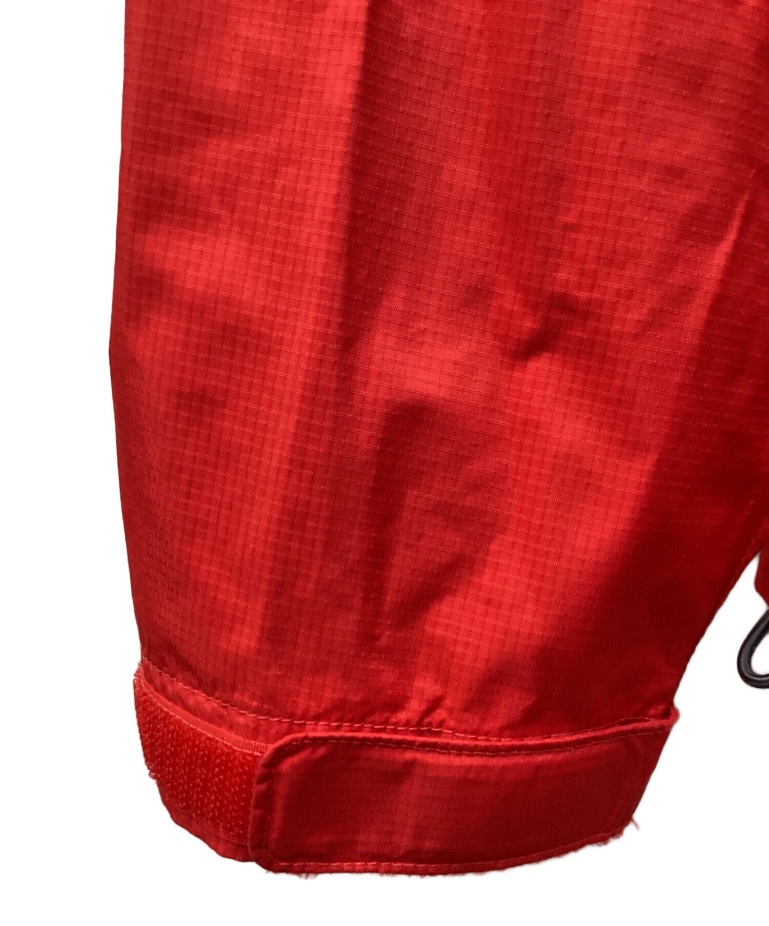 中古・古着通販】Patagonia (パタゴニア) トレントシェルジャケット
