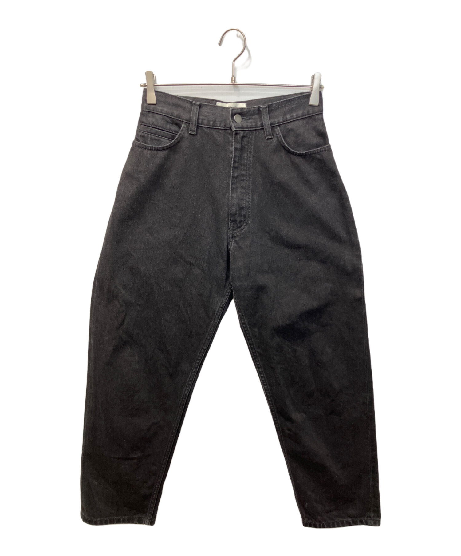 中古・古着通販】STUDIO NICHOLSON (スタジオ ニコルソン) TANNARO