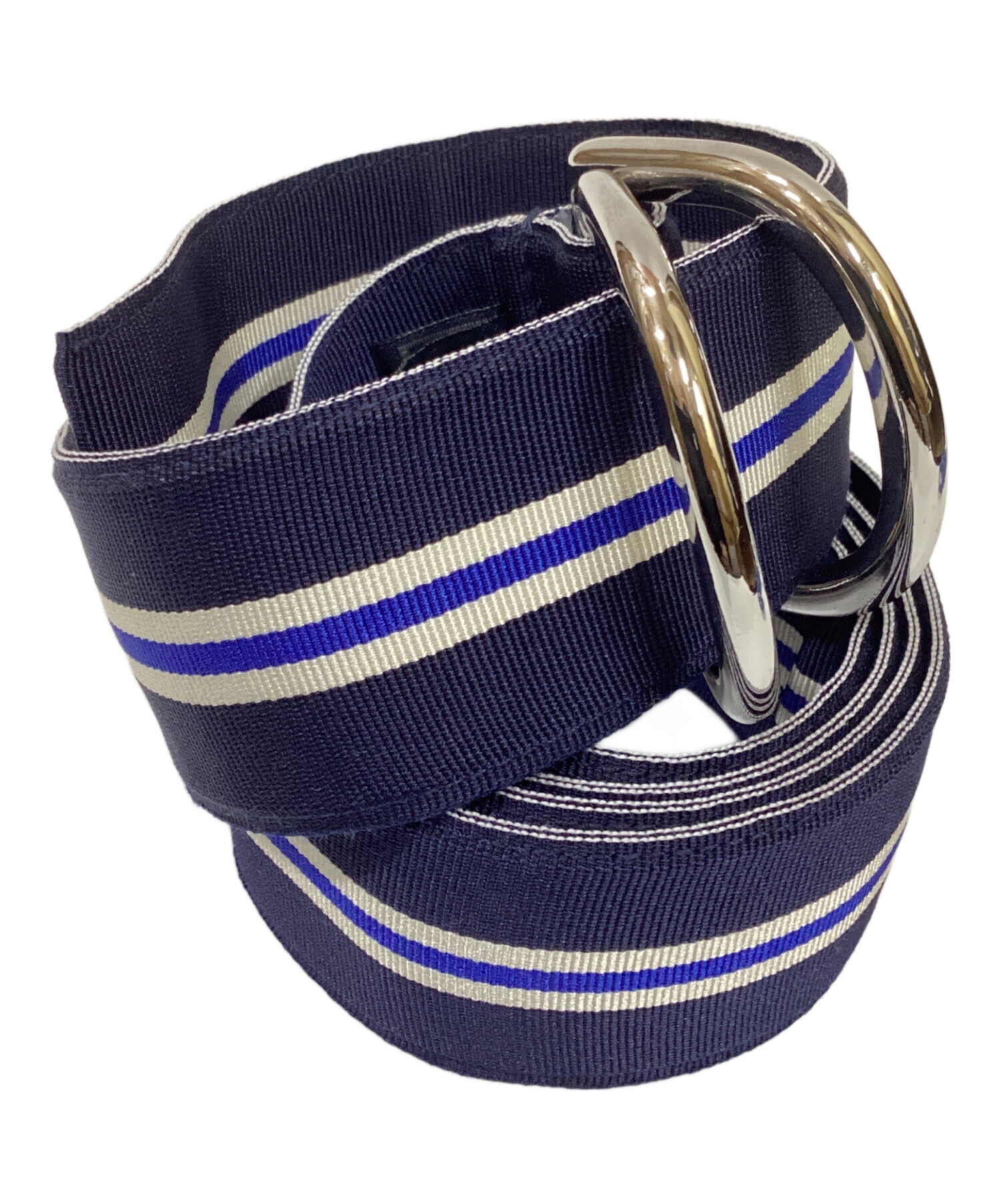 中古・古着通販】POLO RALPH LAUREN (ポロ・ラルフローレン) ダブル