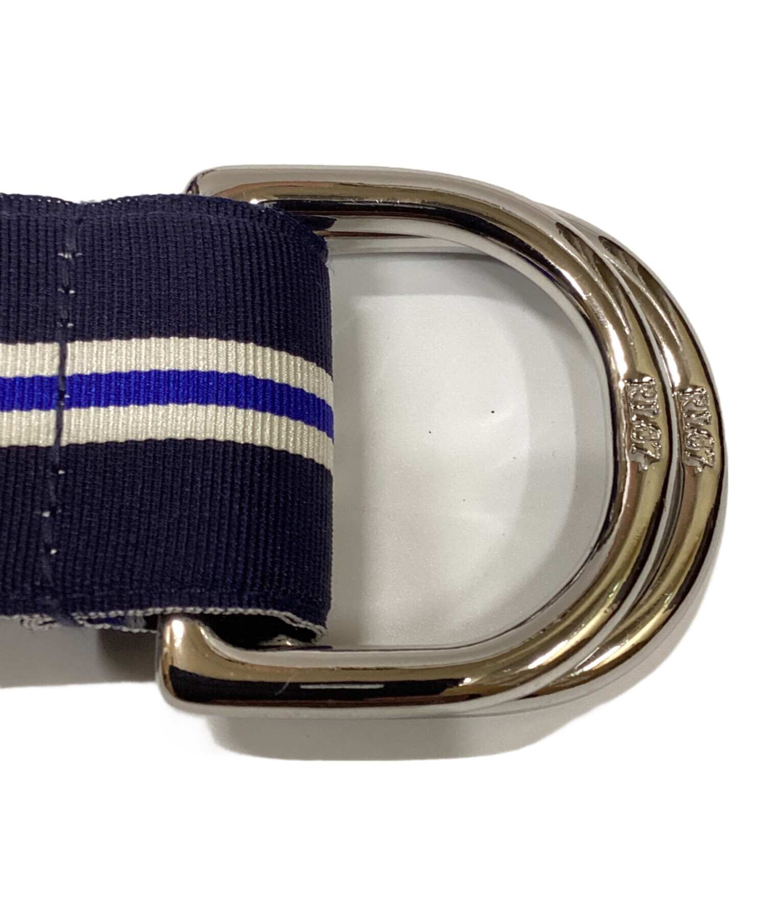 中古・古着通販】POLO RALPH LAUREN (ポロ・ラルフローレン) ダブル