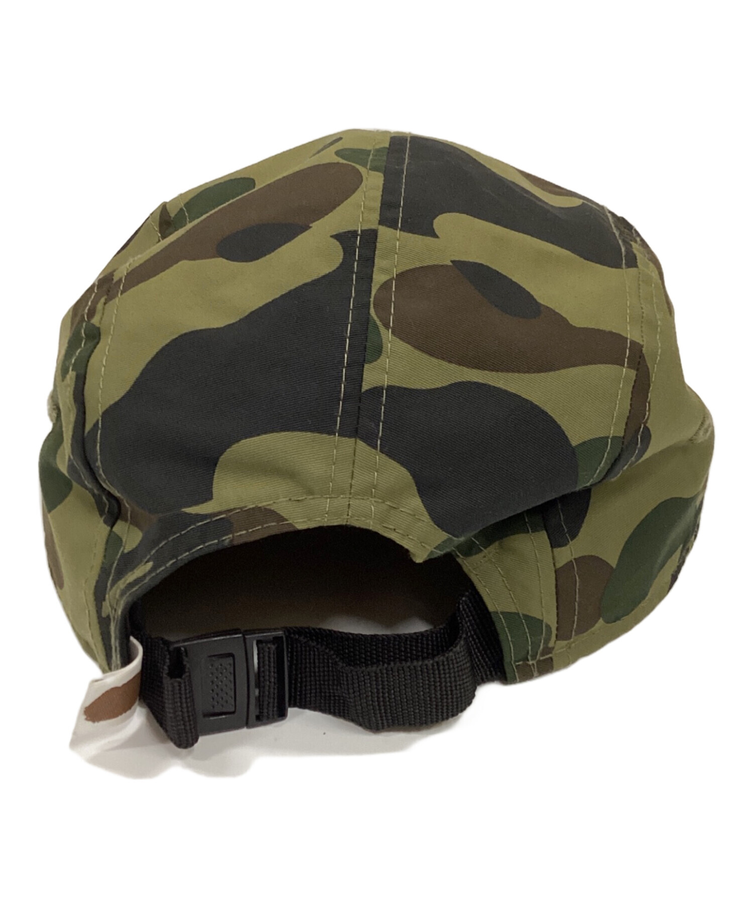 中古・古着通販】A BATHING APE (アベイシングエイプ) New Era