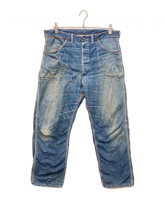 中古・古着通販】strong reliable (ストロングリライアブル) 40-50s