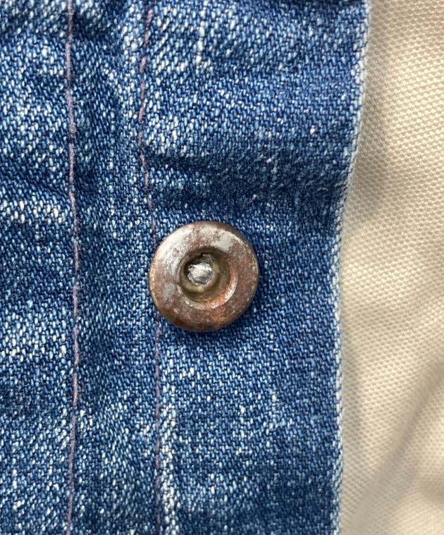 中古・古着通販】strong reliable (ストロングリライアブル) 40-50s