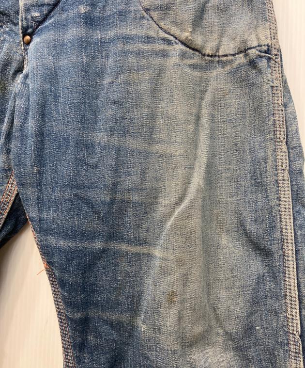 中古・古着通販】strong reliable (ストロングリライアブル) 40-50s
