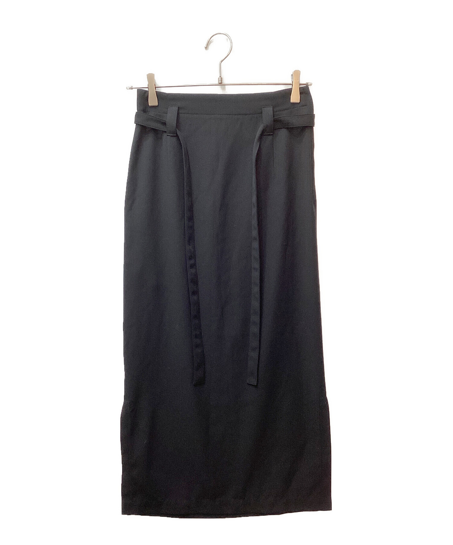 中古・古着通販】tricot COMME des GARCONS (トリココムデギャルソン