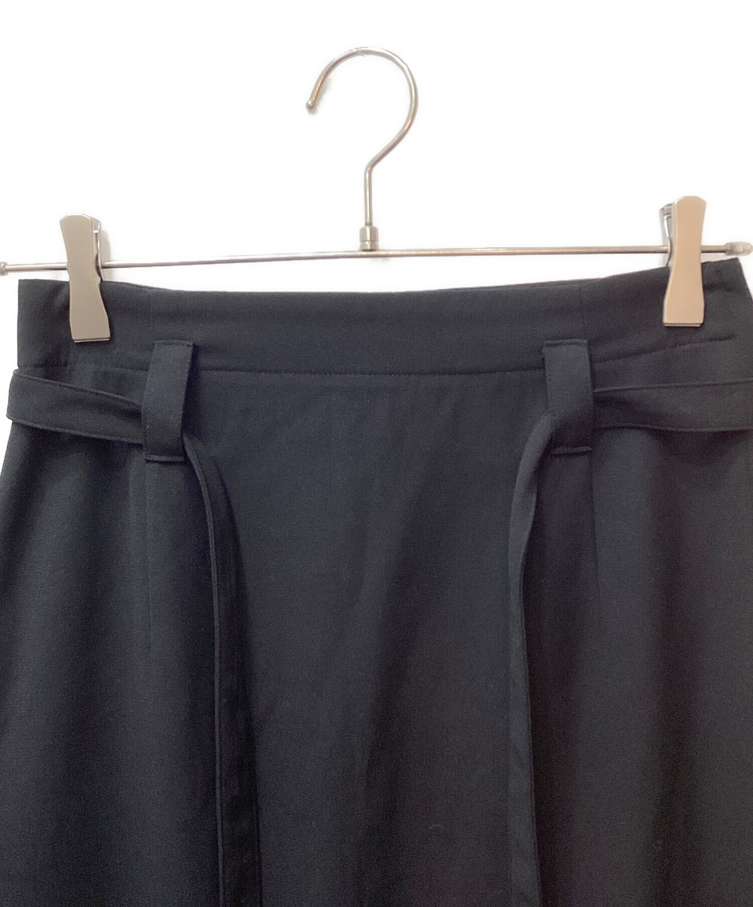 中古・古着通販】tricot COMME des GARCONS (トリココムデギャルソン