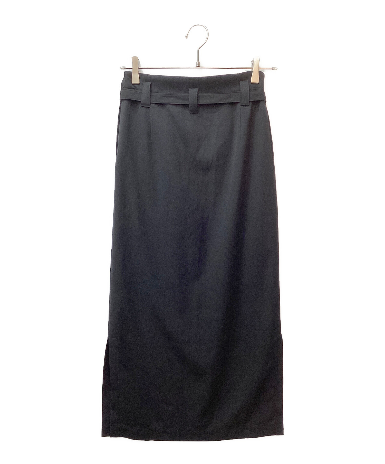 中古・古着通販】tricot COMME des GARCONS (トリココムデギャルソン