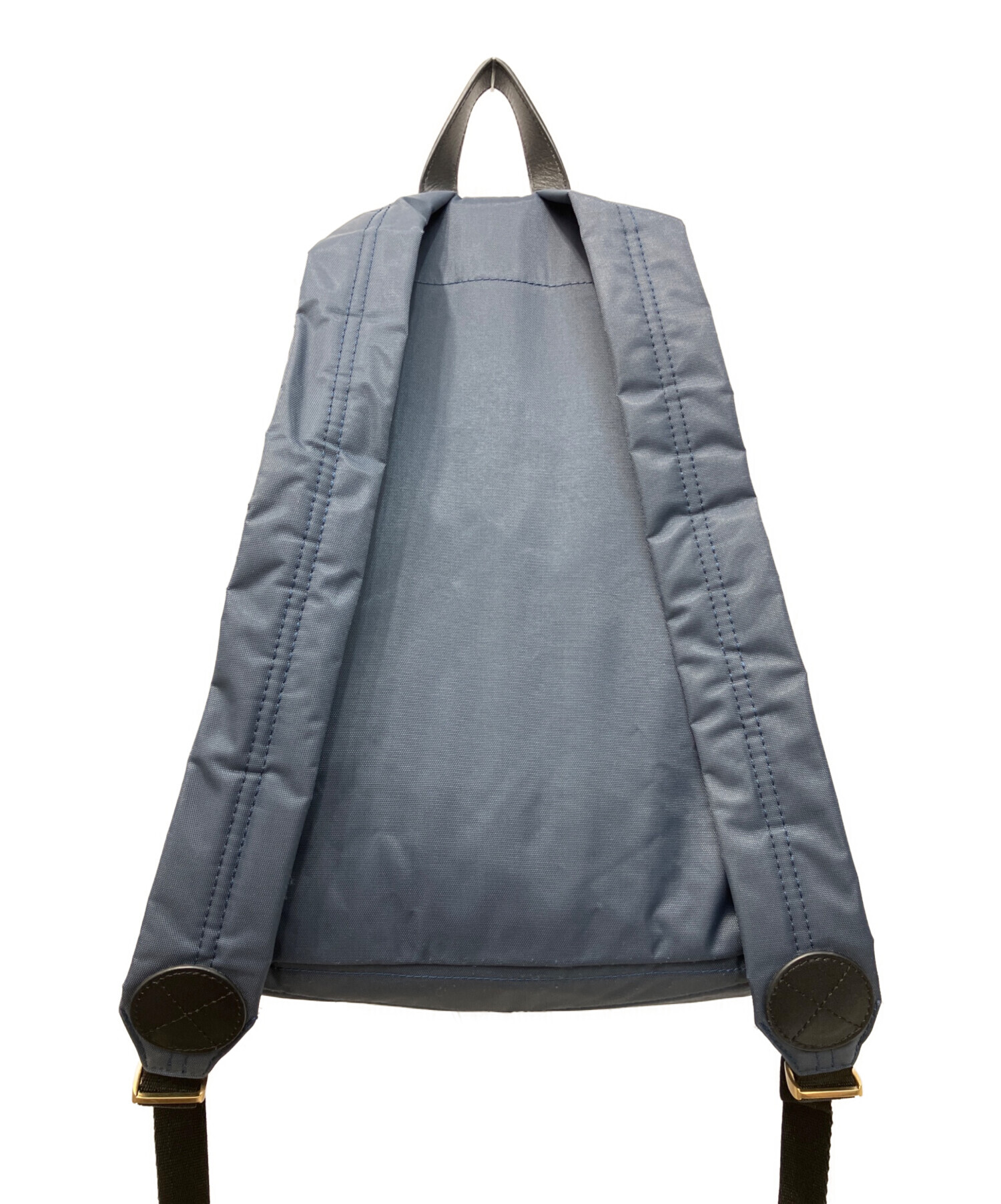 中古・古着通販】MARC JACOBS (マークジェイコブス) NYLON BIKER