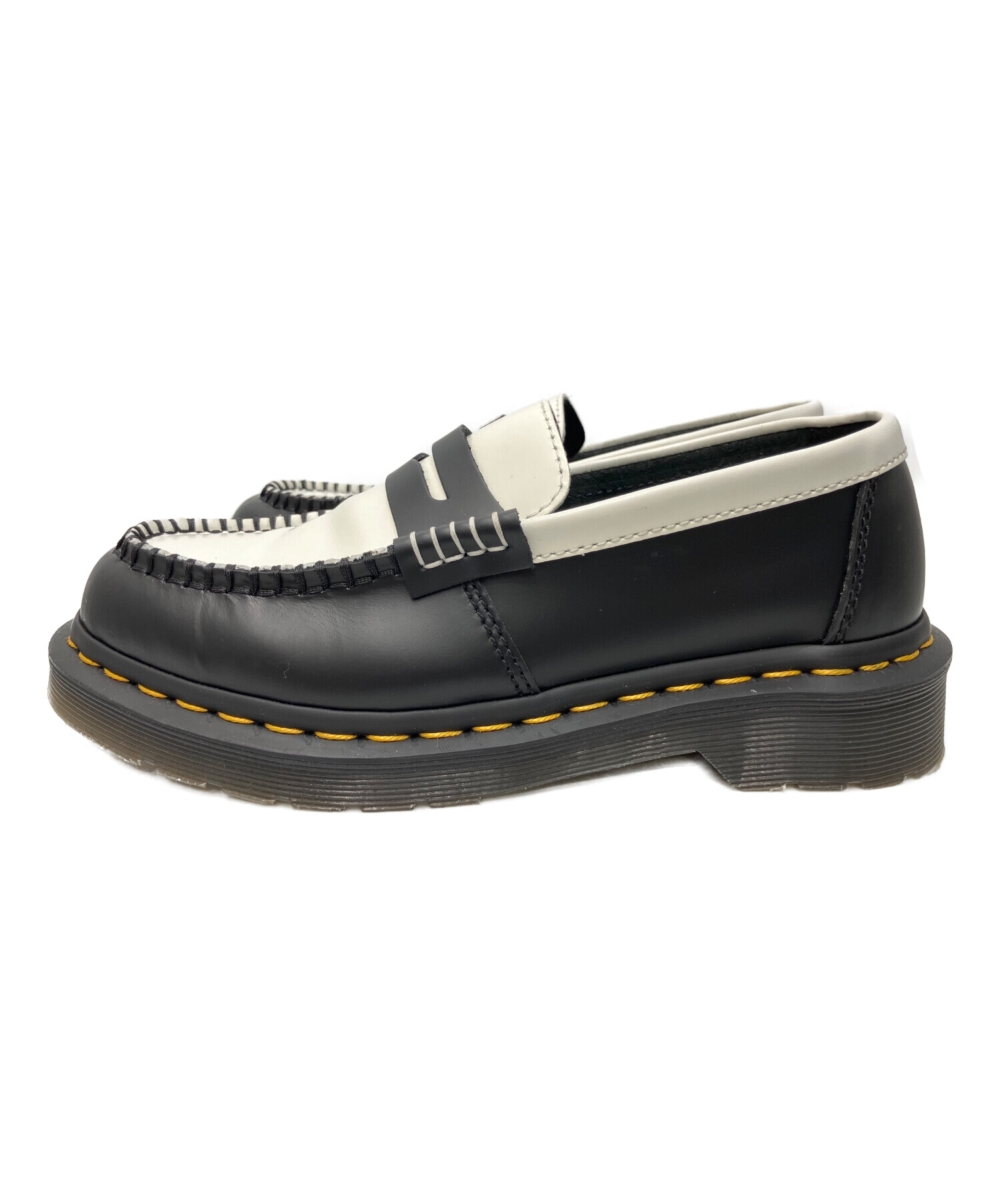 中古・古着通販】Dr.Martens (ドクターマーチン) PENTON/ペントン
