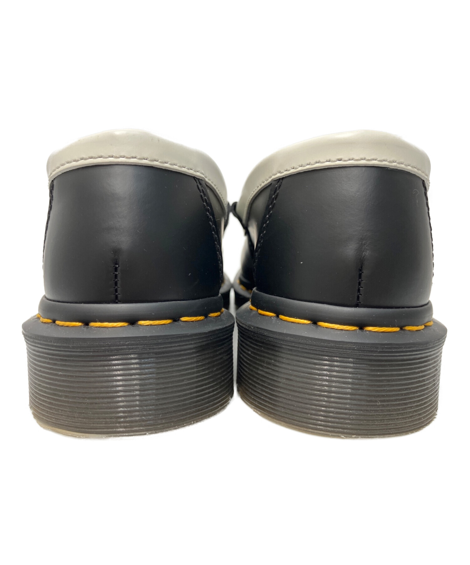 中古・古着通販】Dr.Martens (ドクターマーチン) PENTON/ペントン
