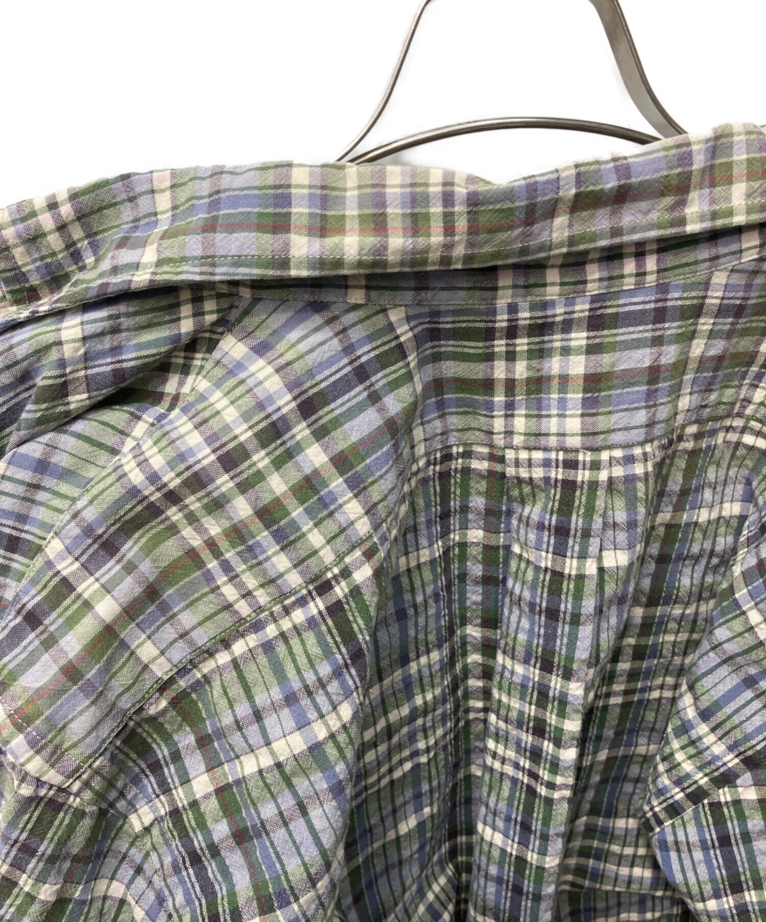 中古・古着通販】CHAPS RALPH LAUREN (チャップス ラルフローレン