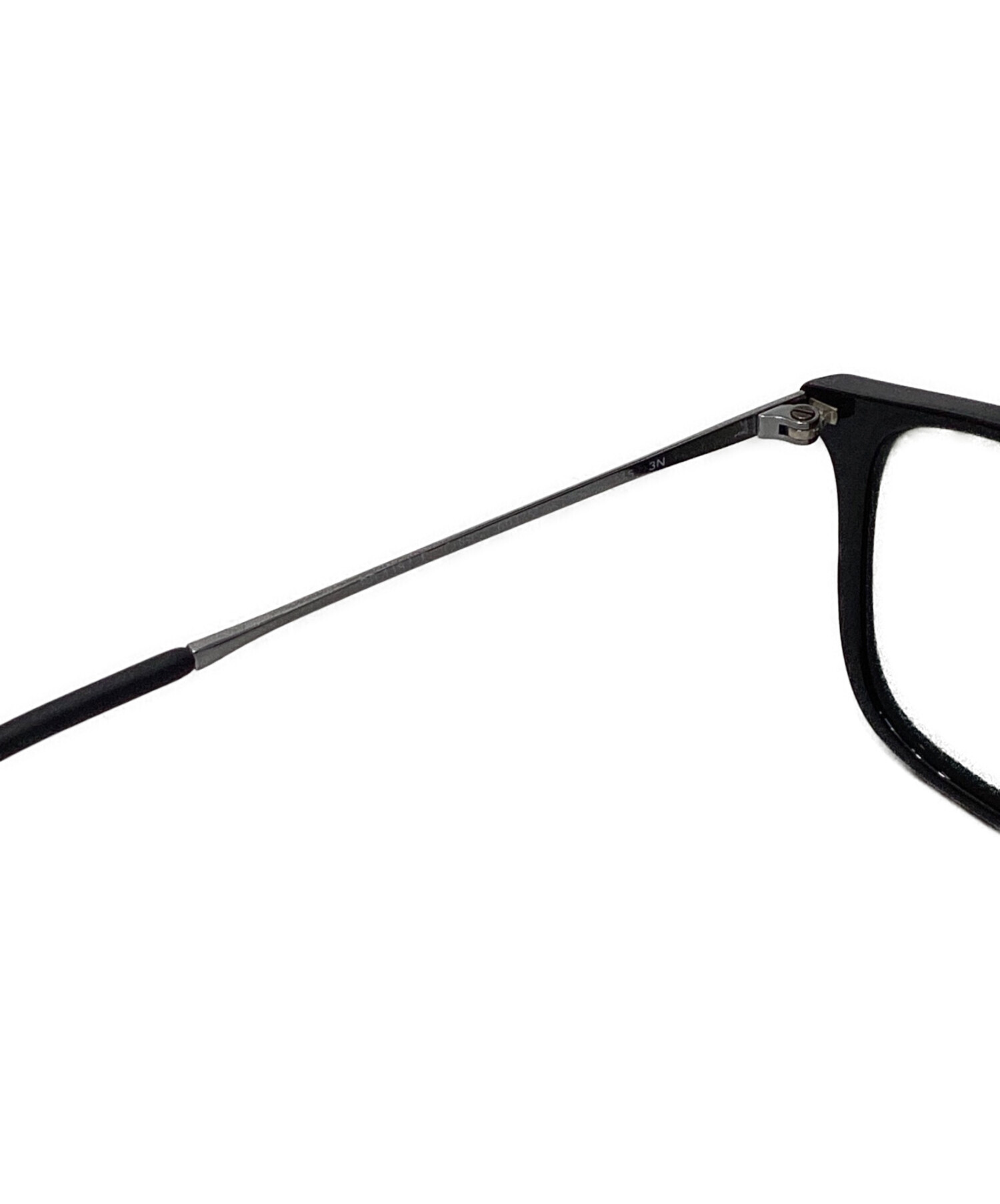中古・古着通販】RAY-BAN (レイバン) ミラーサングラス｜ブランド