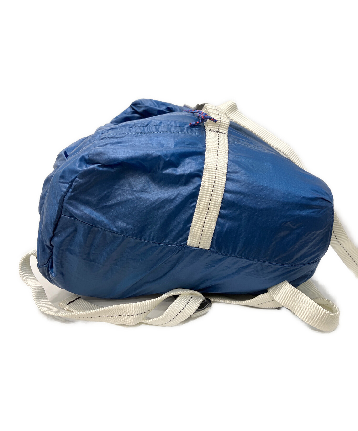 中古・古着通販】Epperson Mountaineering (エパーソンマウンテニア