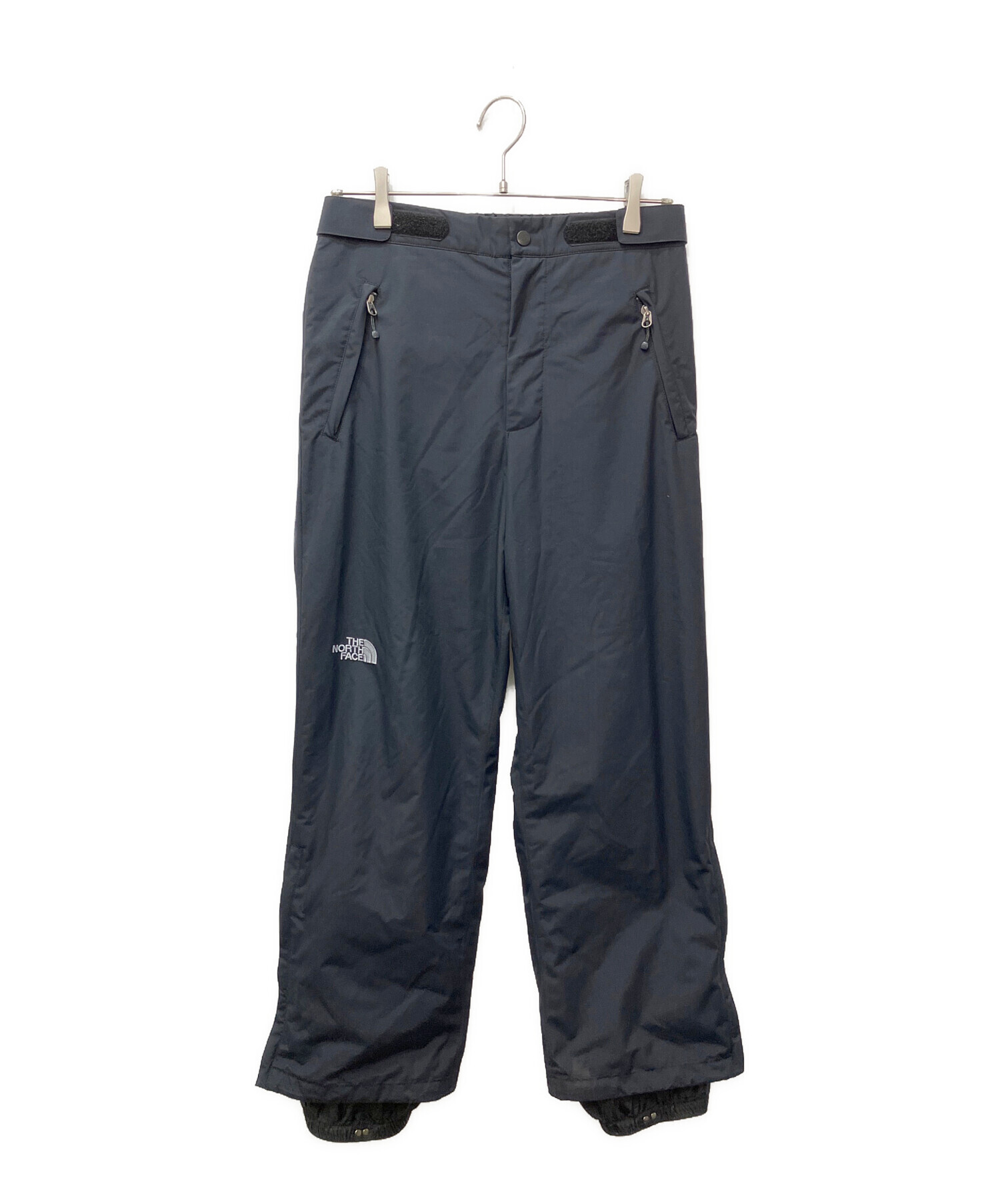THE NORTH FACE ノースフェイス スクープパンツ　NPW61242 中古・古着通販】THE NORTH FACE (ザ ノース フェイス) Scoop Pant
