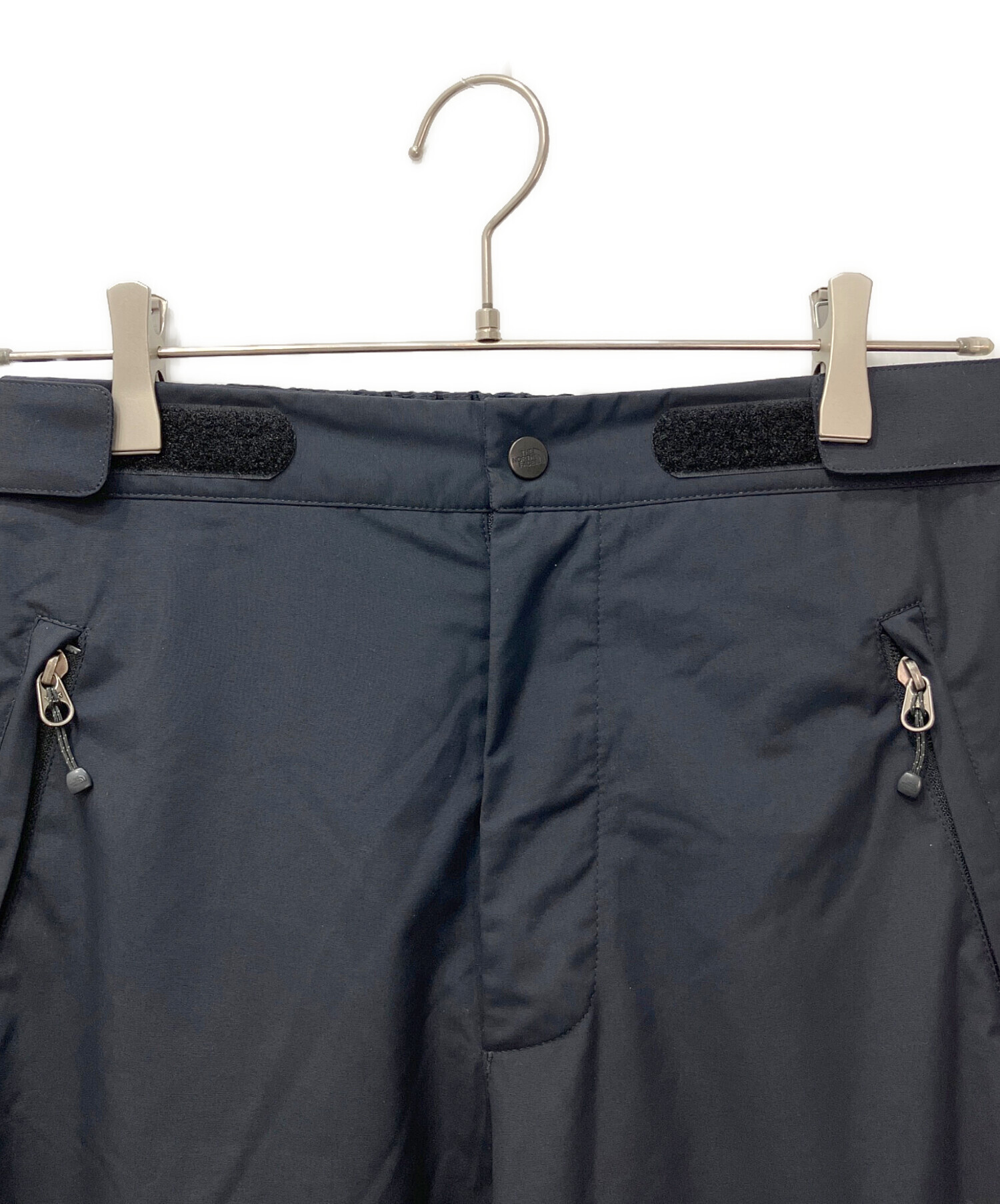 中古・古着通販】THE NORTH FACE (ザ ノース フェイス) Scoop Pant