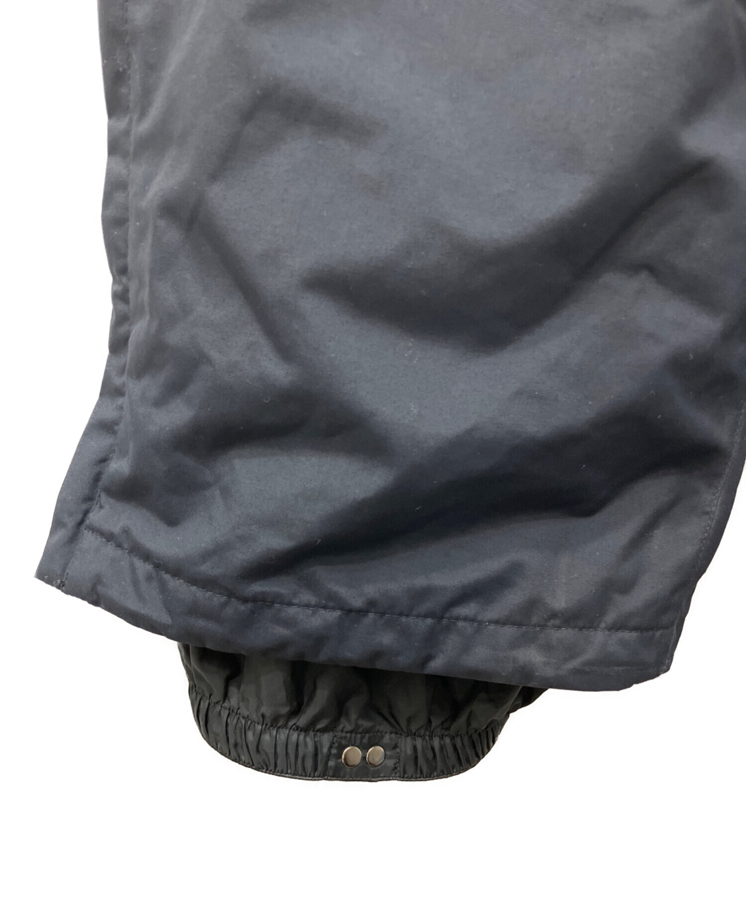 中古・古着通販】THE NORTH FACE (ザ ノース フェイス) Scoop Pant