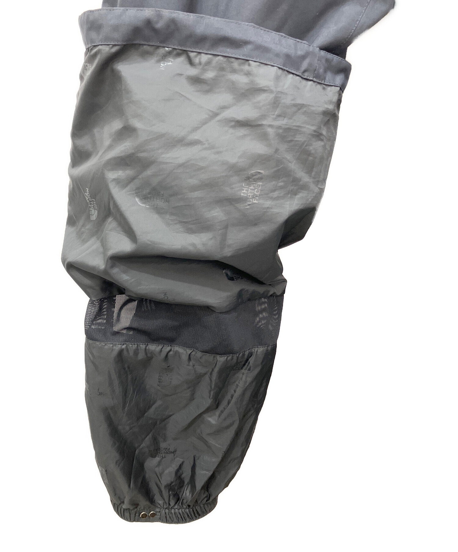 中古・古着通販】THE NORTH FACE (ザ ノース フェイス) Scoop Pant