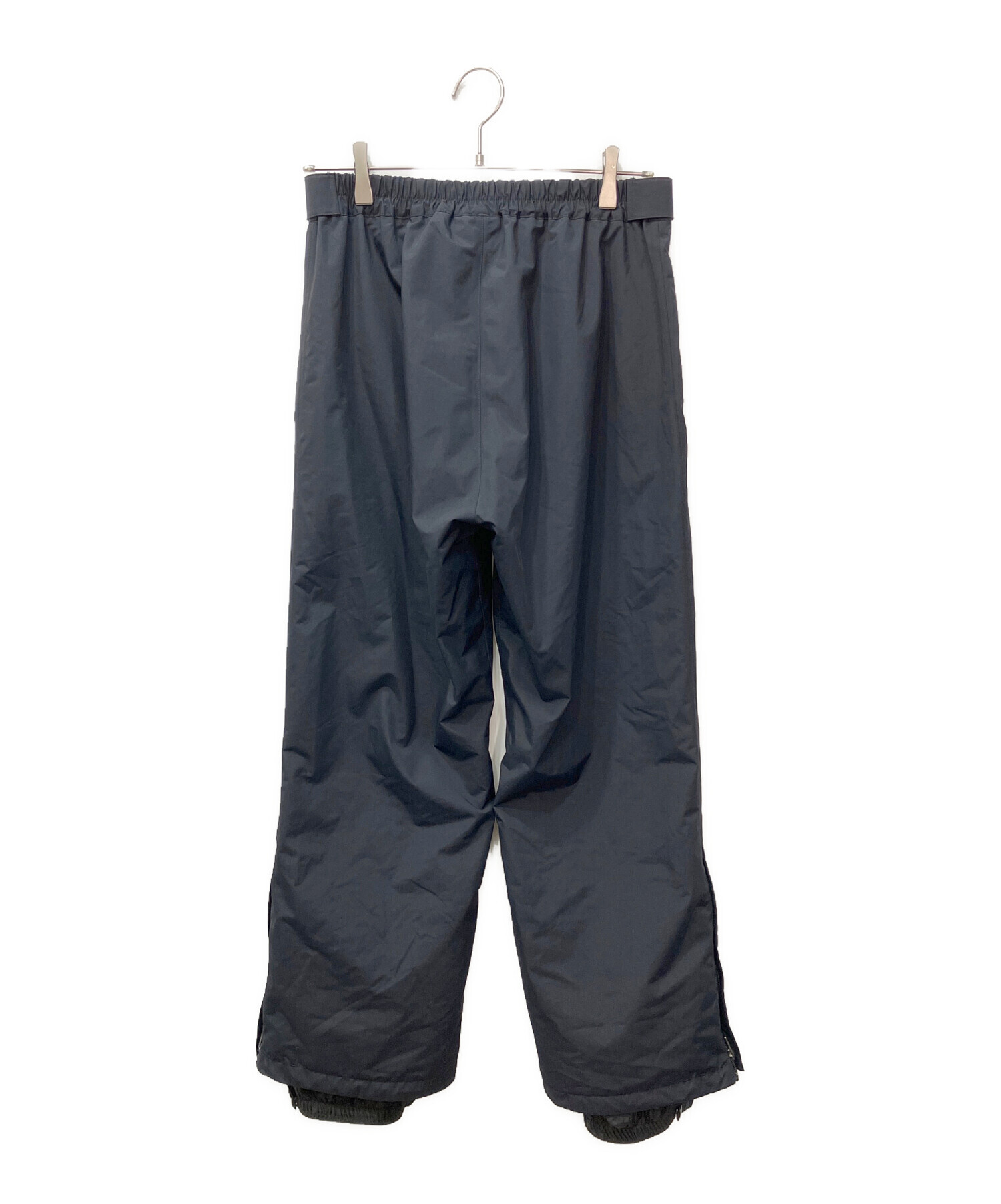 中古・古着通販】THE NORTH FACE (ザ ノース フェイス) Scoop Pant