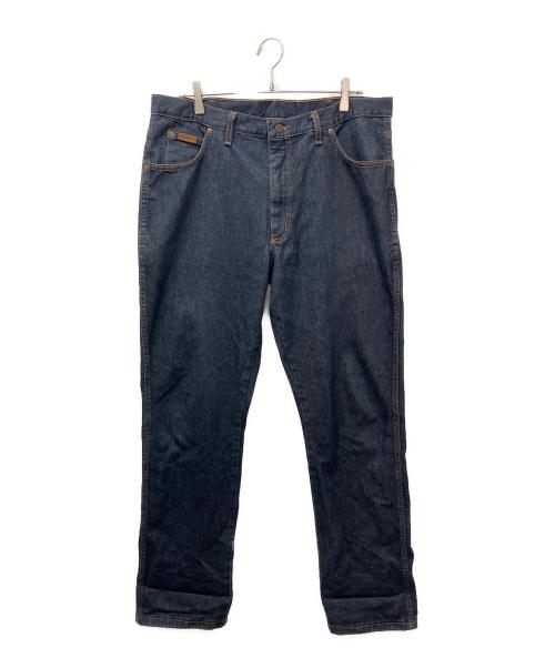 中古・古着通販】Wrangler (ラングラー) TEXAS デニムパンツ