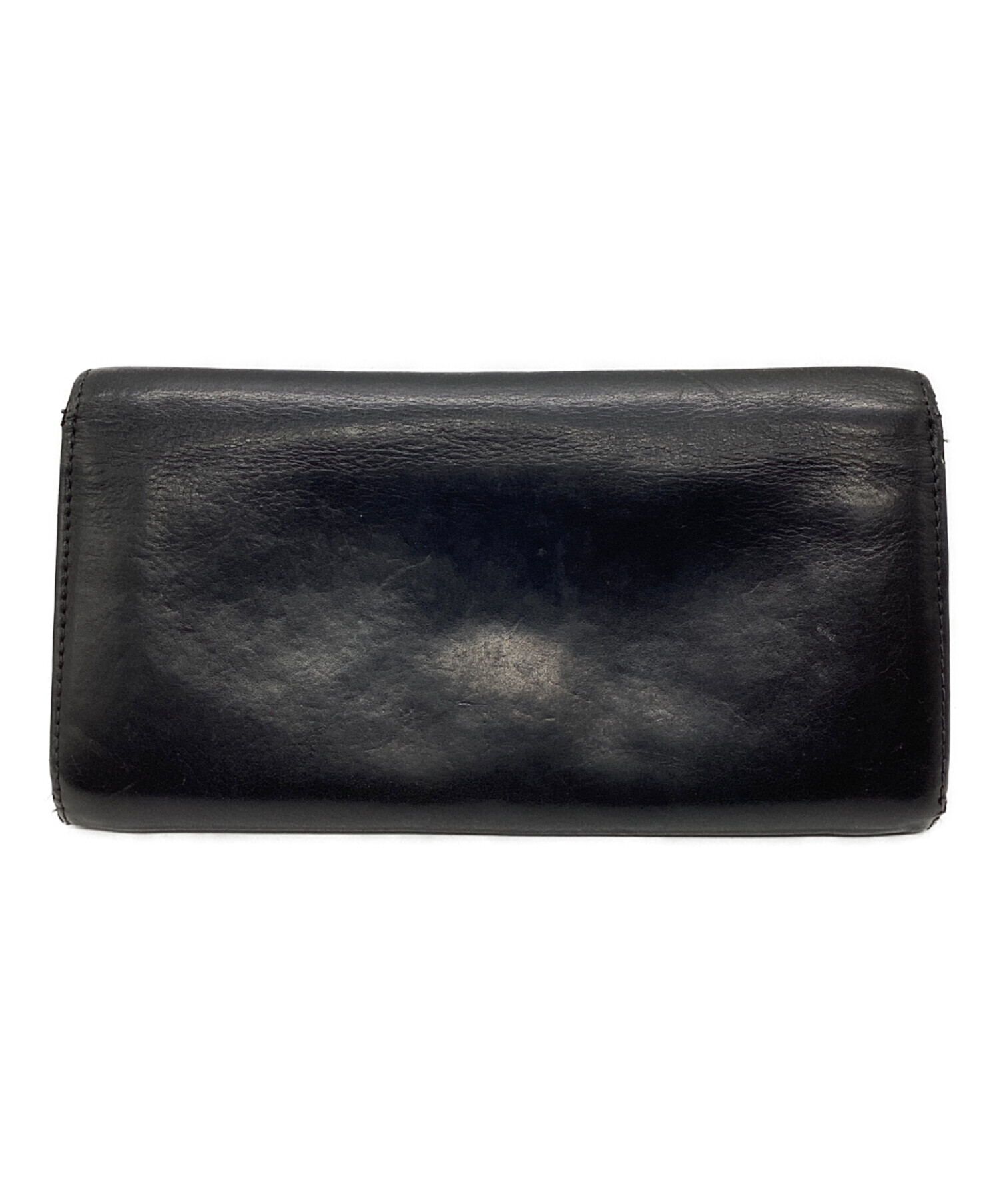 中古・古着通販】Vivienne Westwood (ヴィヴィアンウエストウッド