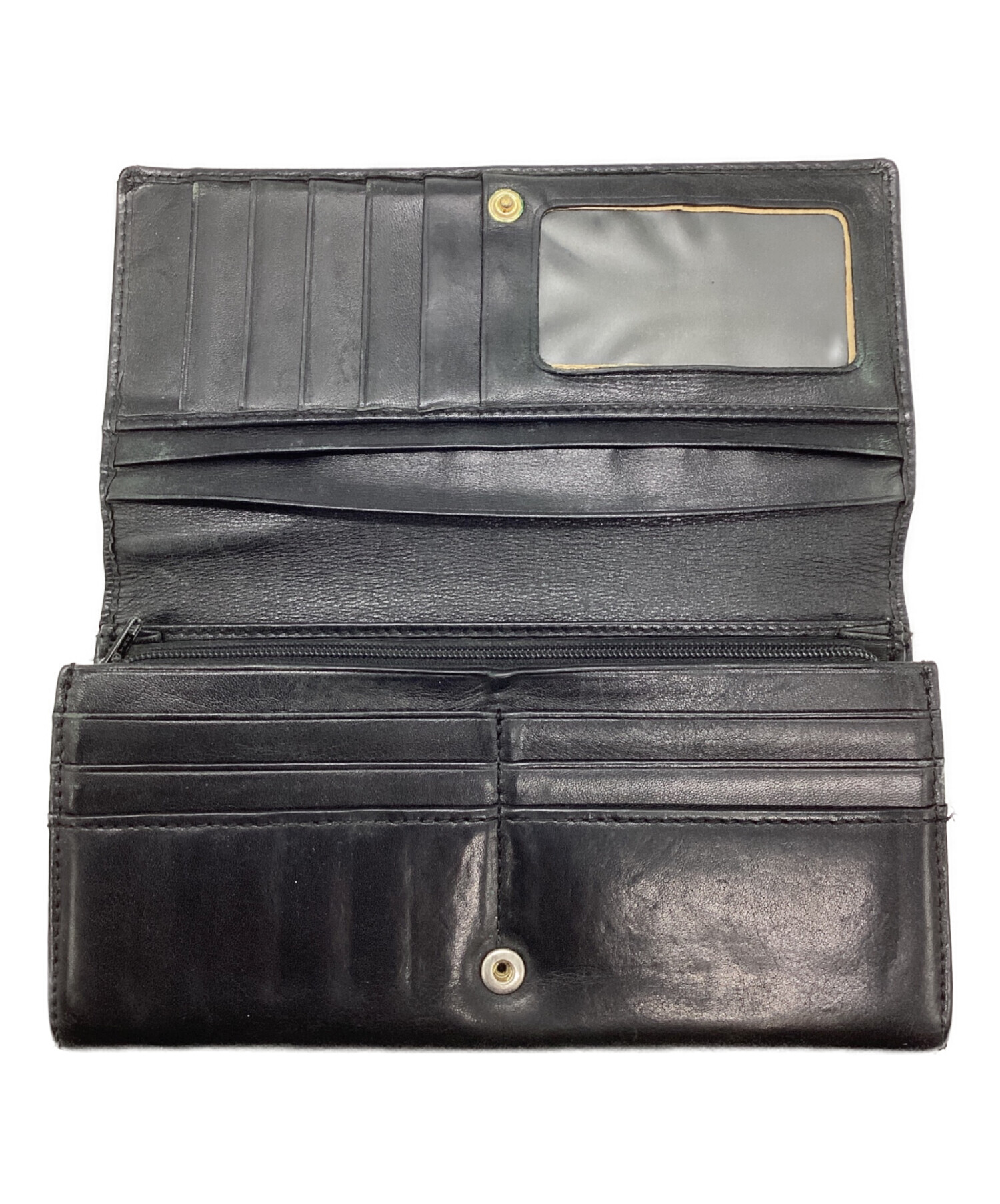 中古・古着通販】Vivienne Westwood (ヴィヴィアンウエストウッド