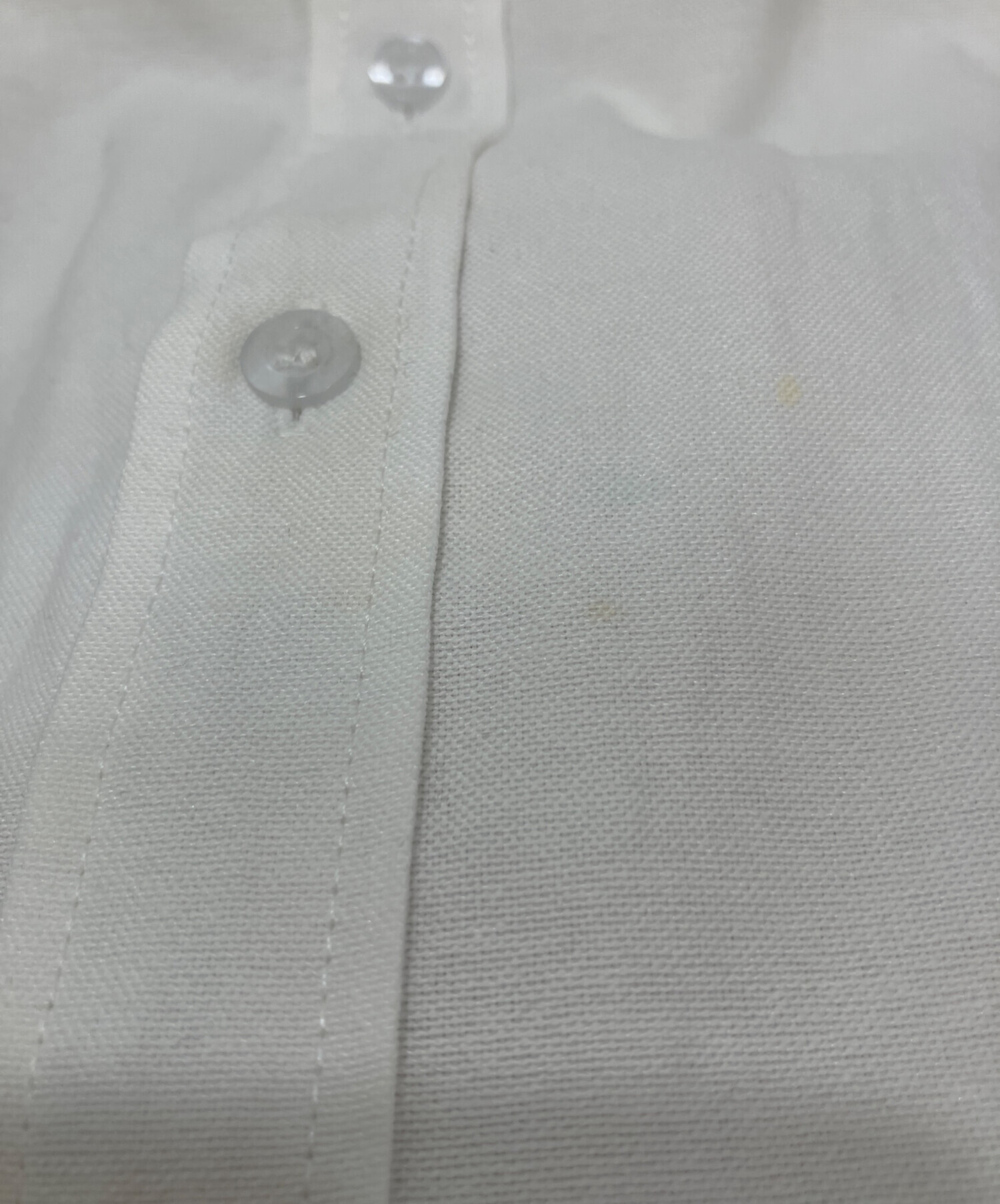 中古・古着通販】AMI Alexandre Mattiussi (アミアレクサンドルマ