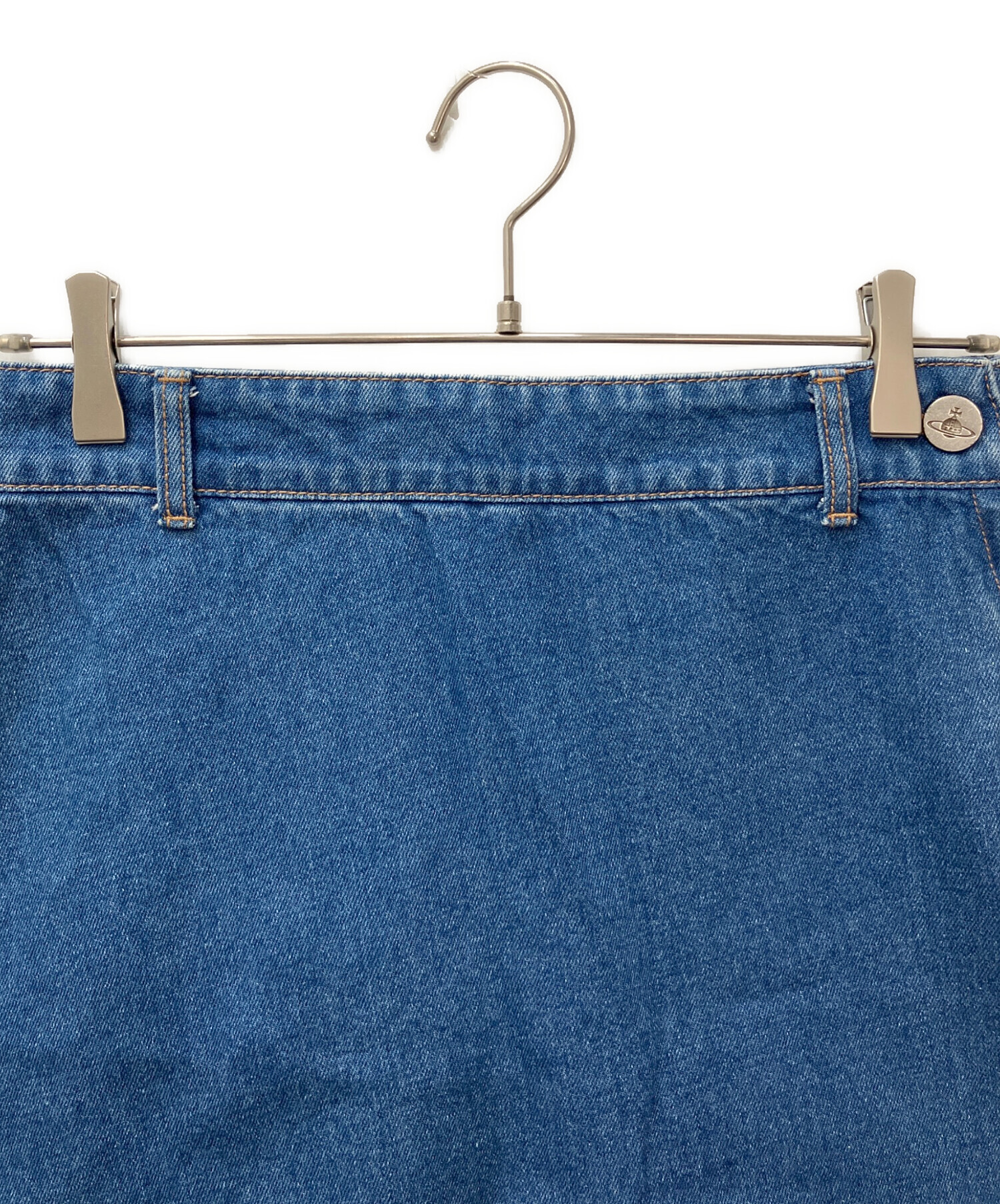 中古・古着通販】Vivienne Westwood ANGLOMANIA (ヴィヴィアンウエスト