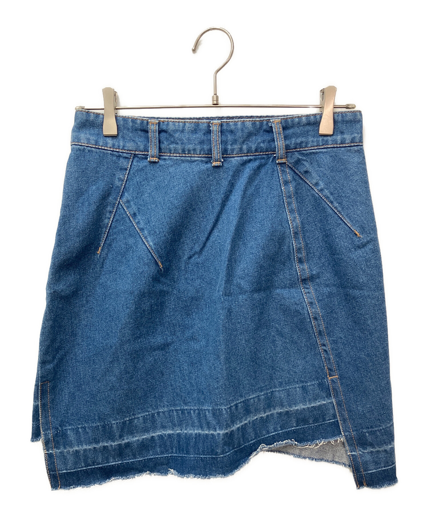 中古・古着通販】Vivienne Westwood ANGLOMANIA (ヴィヴィアンウエスト