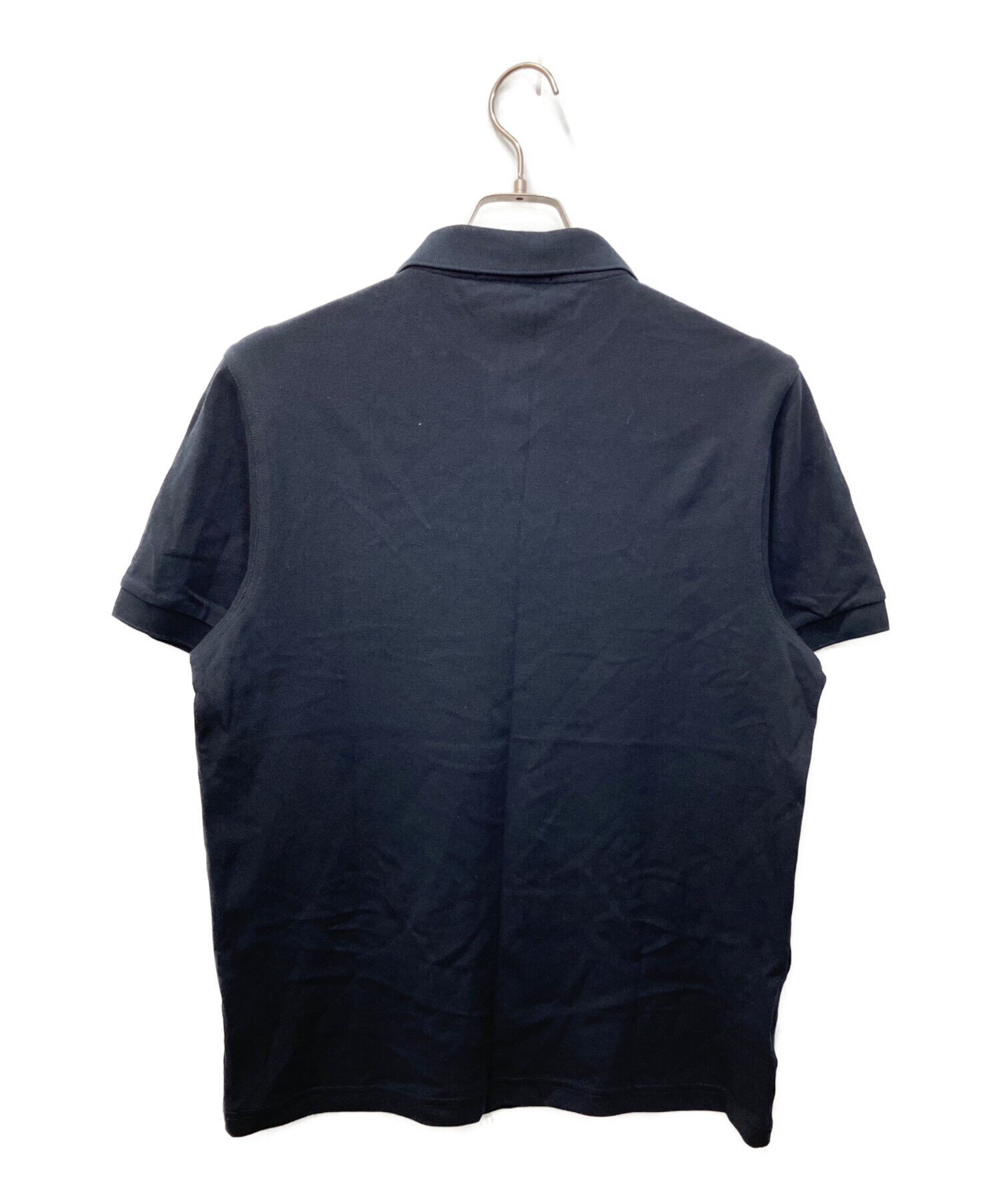 中古・古着通販】FRED PERRY (フレッドペリー) M6000 ポロシャツ 