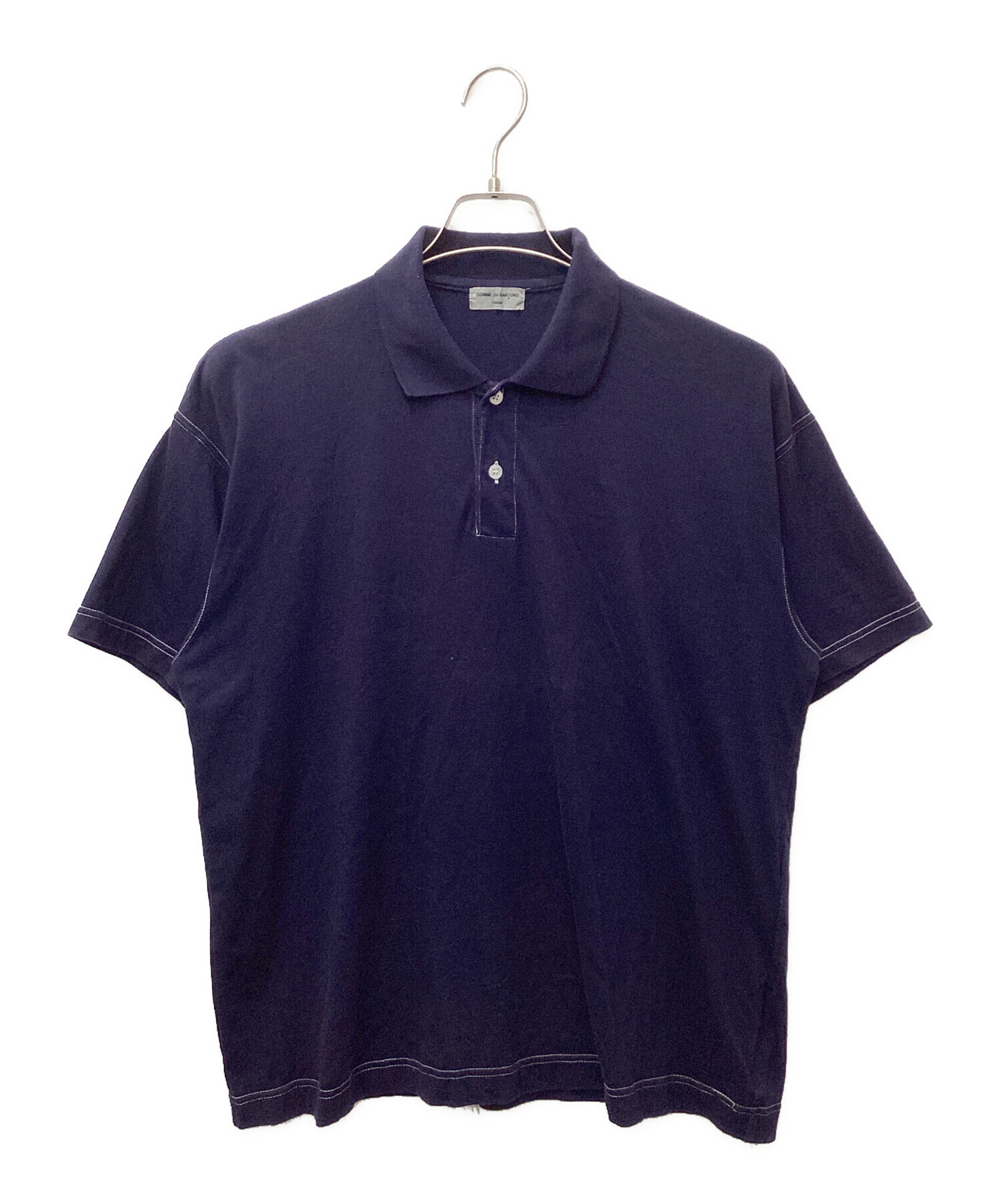 中古・古着通販】COMME des GARCONS HOMME (コムデギャルソン オム