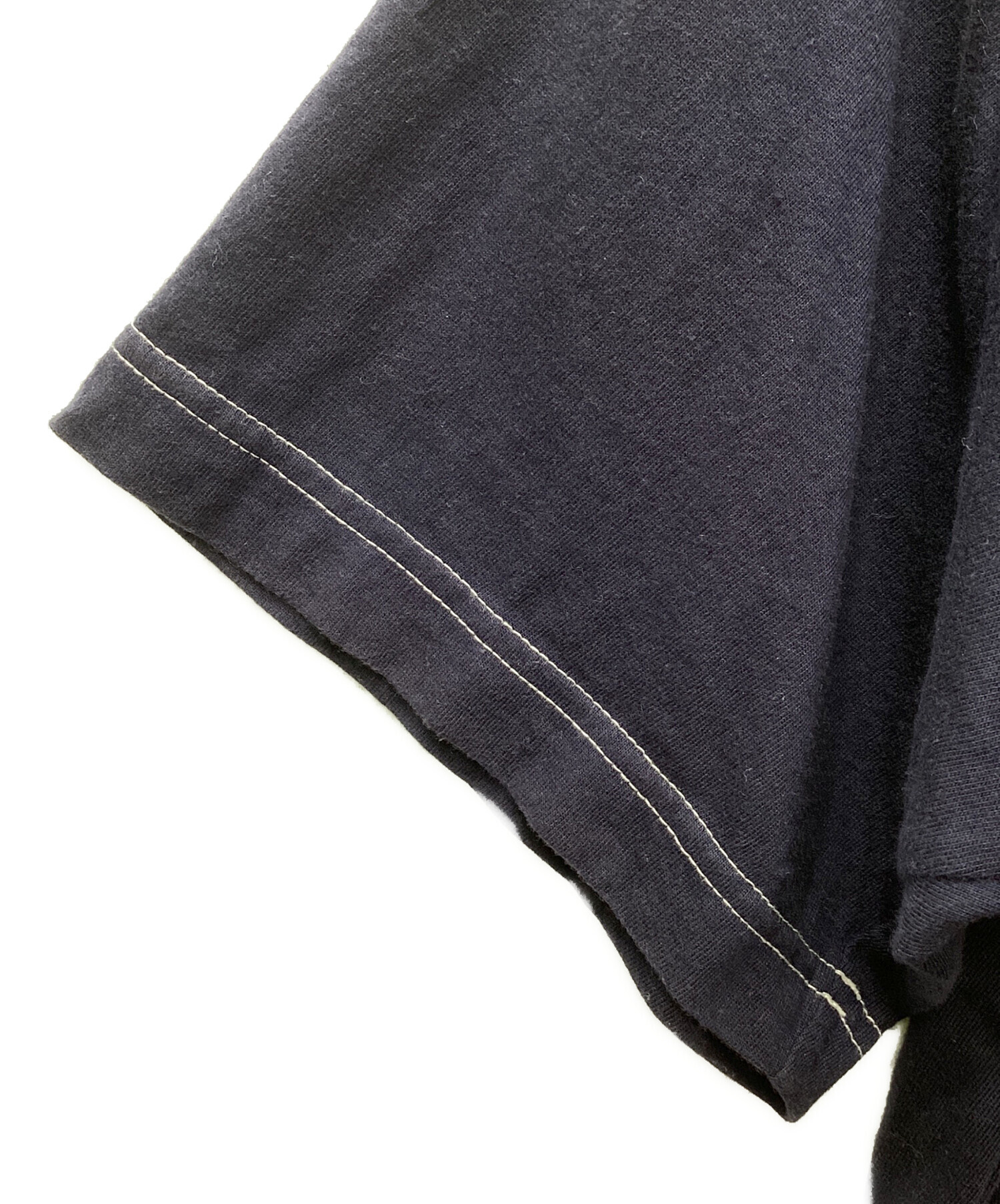 中古・古着通販】COMME des GARCONS HOMME (コムデギャルソン オム