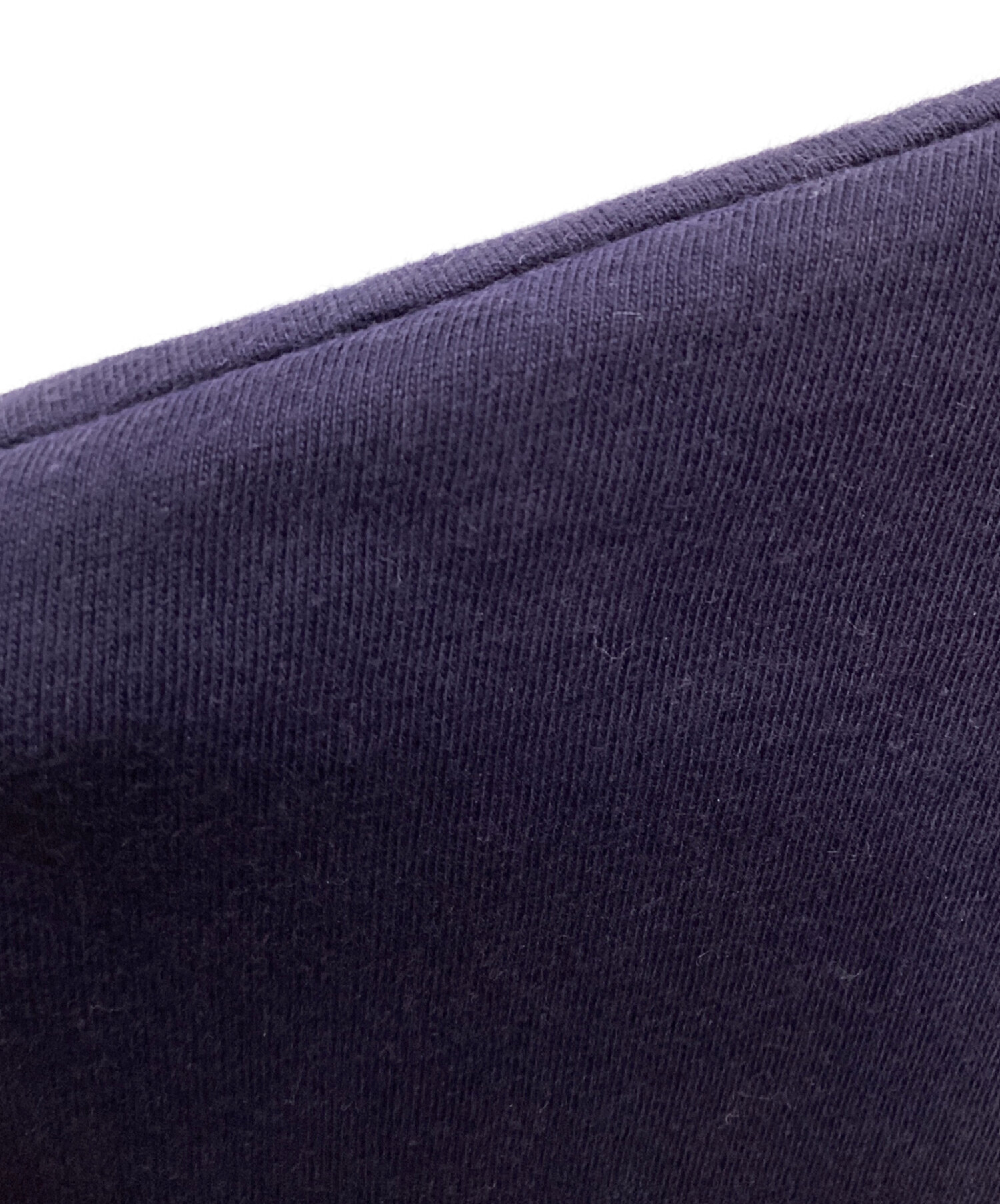 中古・古着通販】COMME des GARCONS HOMME (コムデギャルソン オム