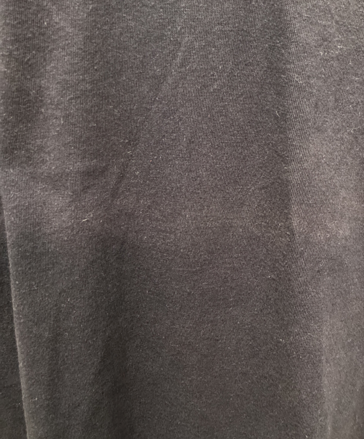 中古・古着通販】COMME des GARCONS HOMME (コムデギャルソン オム