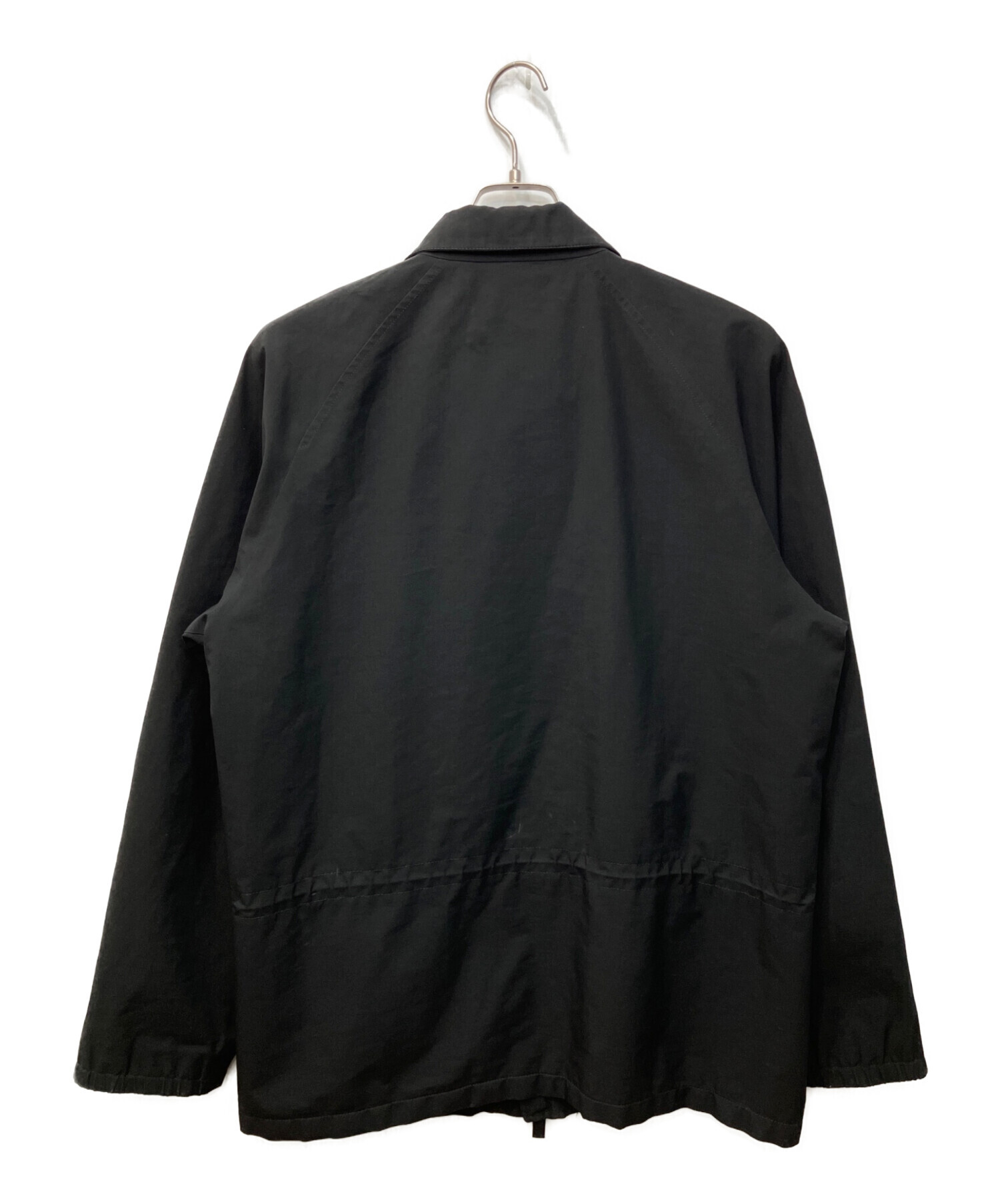 【専用】PRADA SPORT ジャケット 中古・古着通販】PRADA SPORT (プラダスポーツ) GORE-TEX JACKET