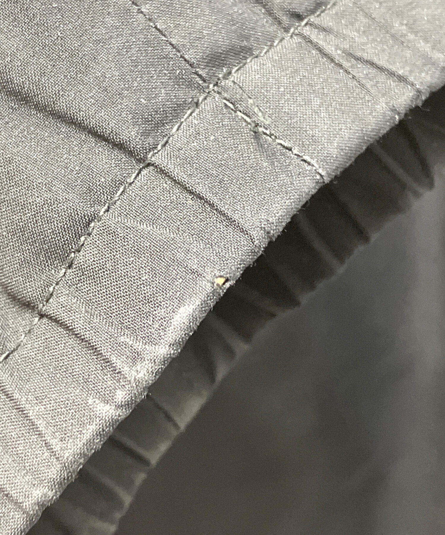 中古・古着通販】PRADA SPORT (プラダスポーツ) GORE-TEX JACKET
