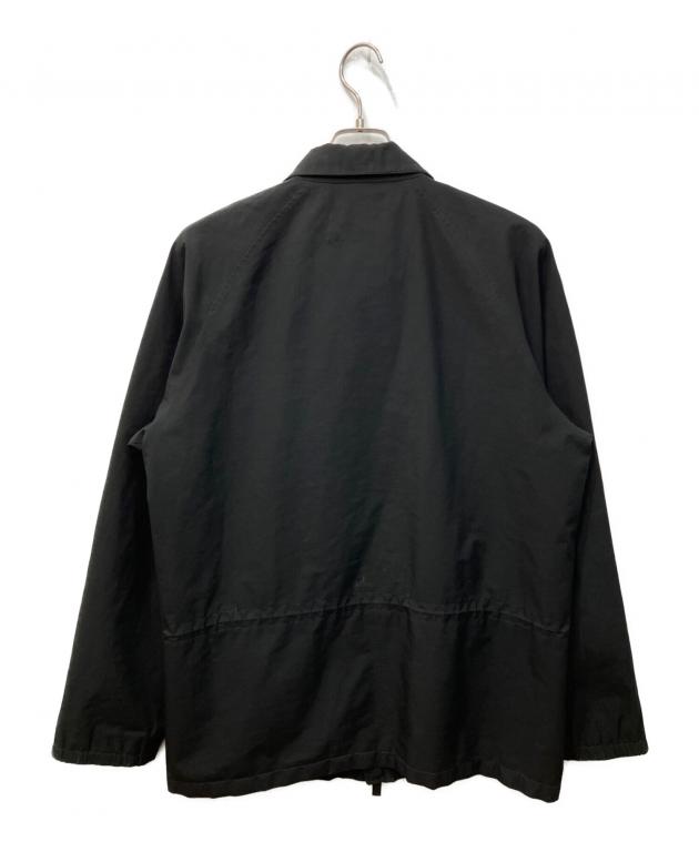 中古・古着通販】PRADA SPORT (プラダスポーツ) GORE-TEX JACKET