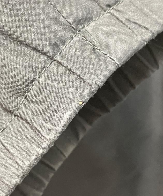 中古・古着通販】PRADA SPORT (プラダスポーツ) GORE-TEX JACKET