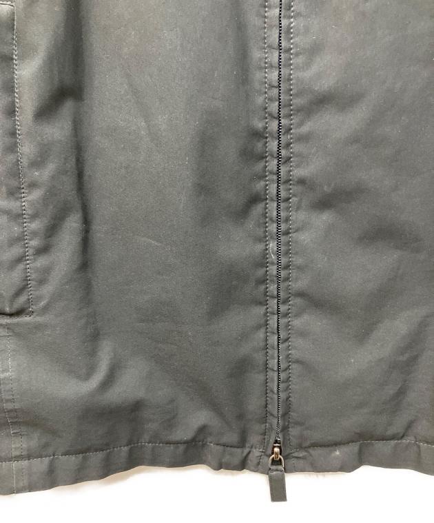 中古・古着通販】PRADA SPORT (プラダスポーツ) GORE-TEX JACKET